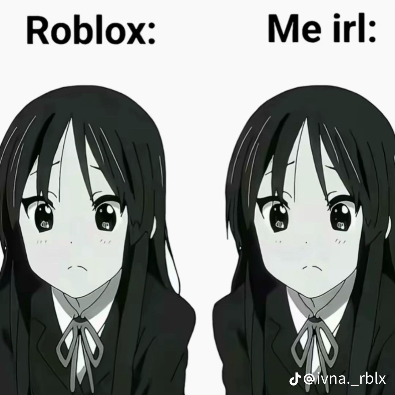@⪩ ⪨ ꠹ Sabby | サビー