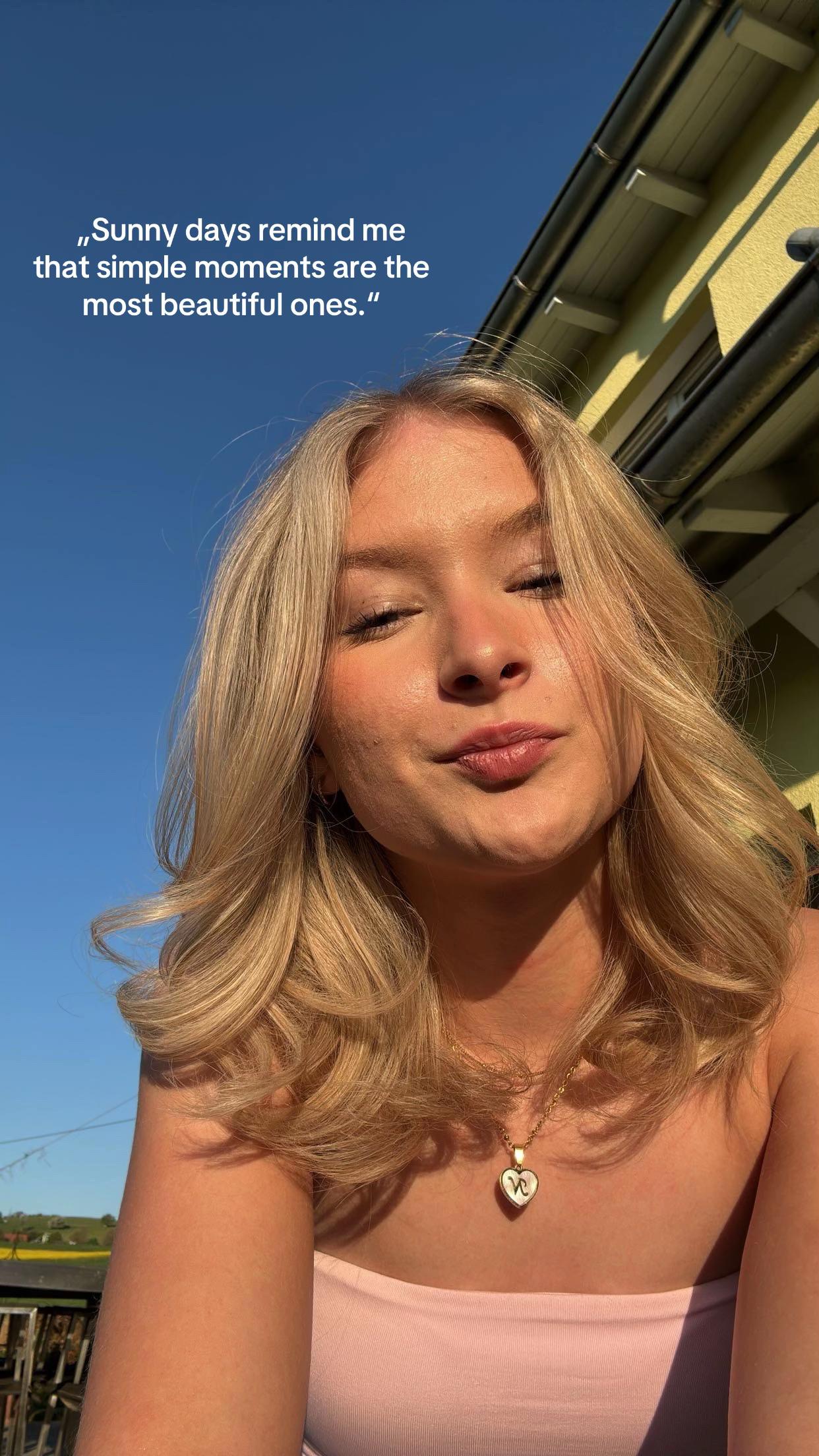 @Leonie💛☀️