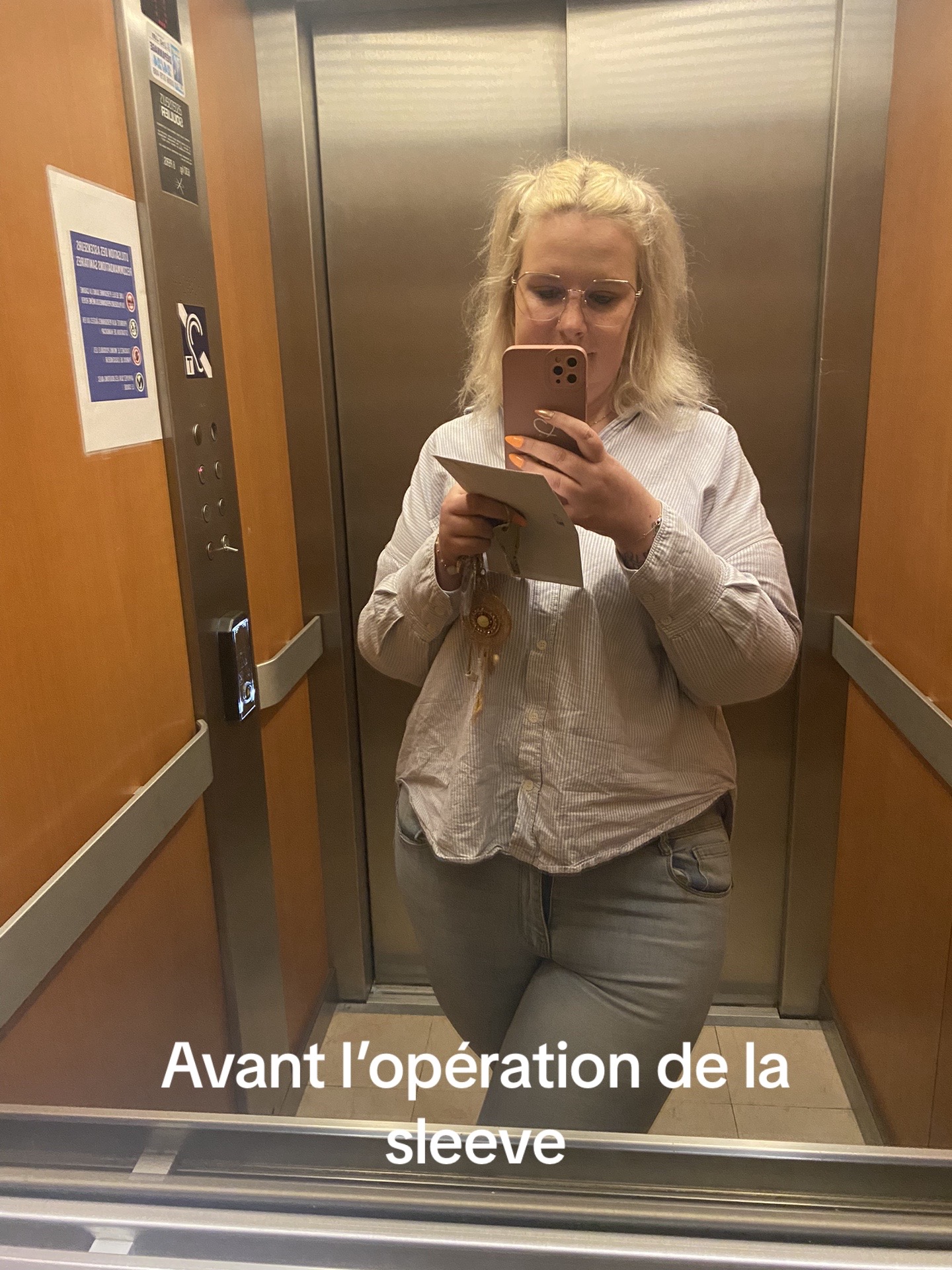 @La vie de Charlène 💕