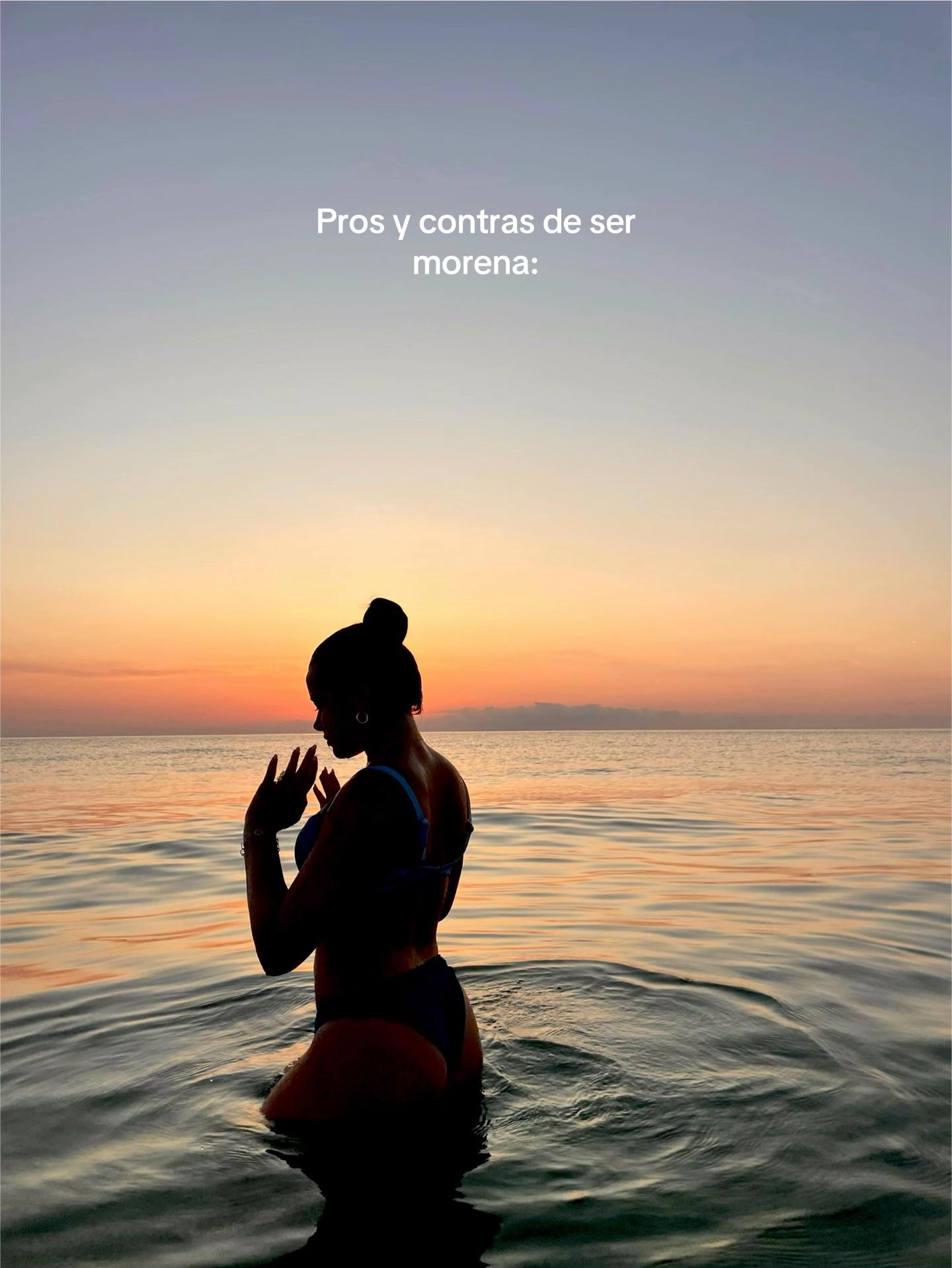 @paaulaa