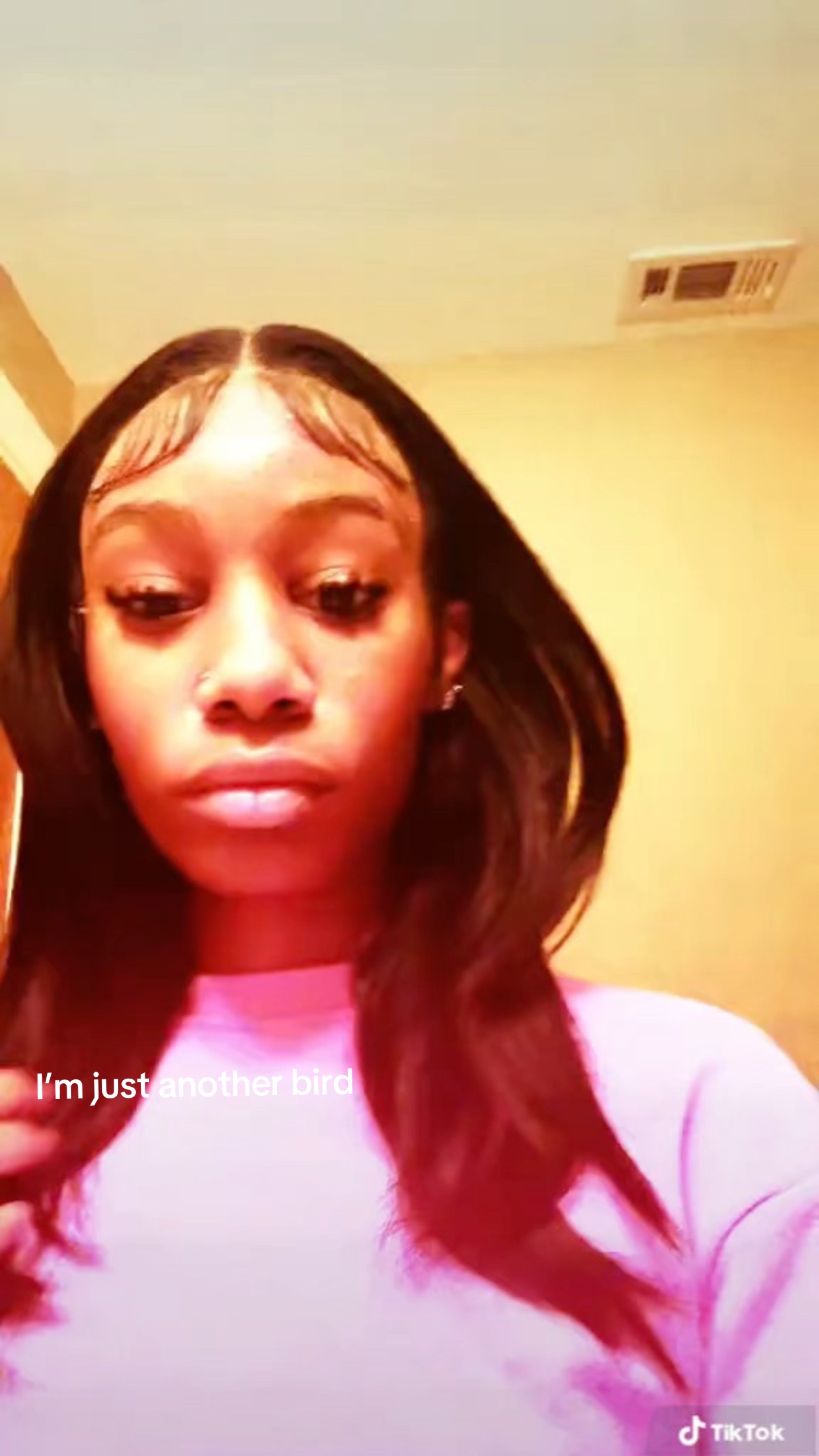 @Angel