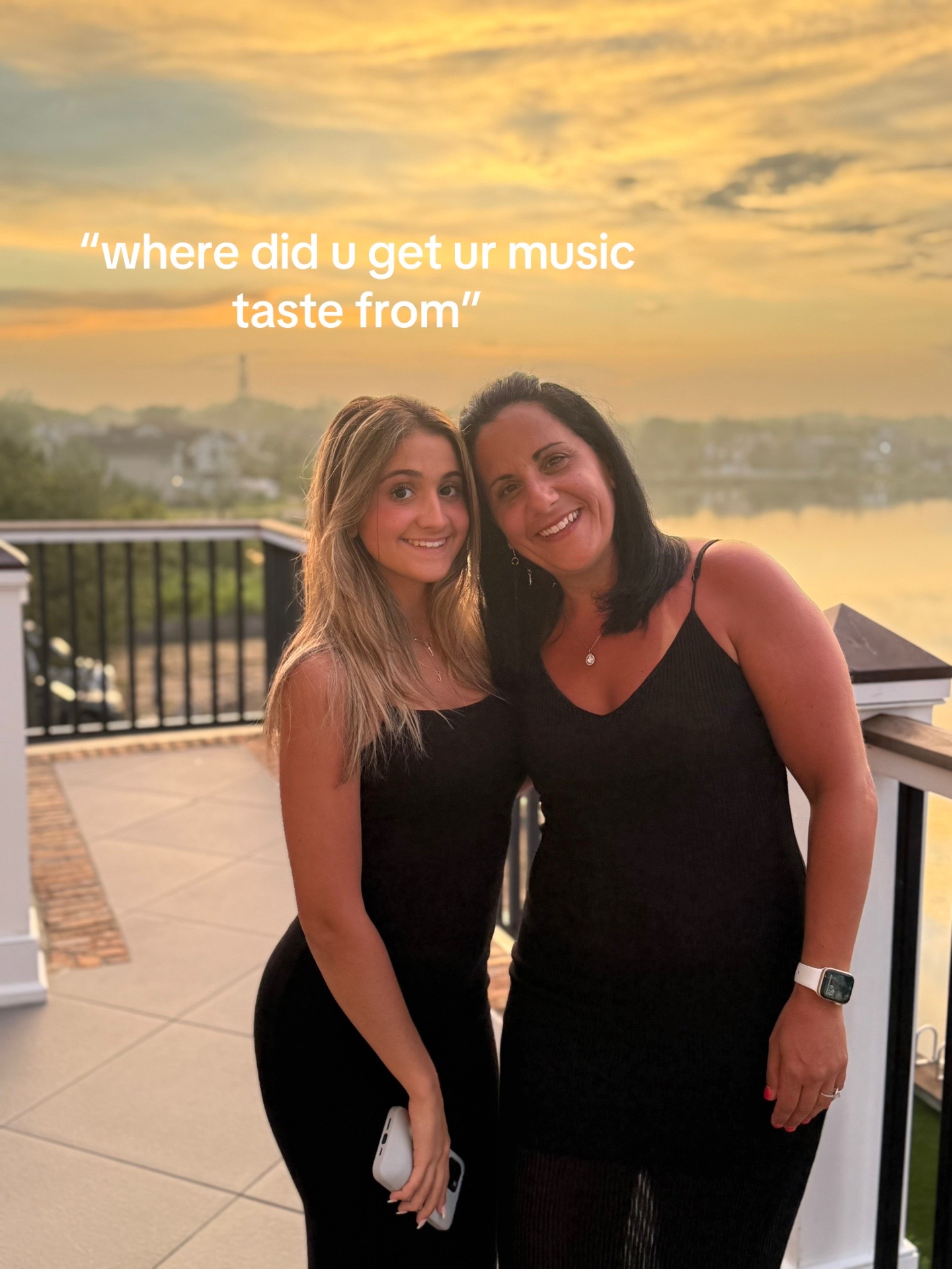 @gianna⭐️