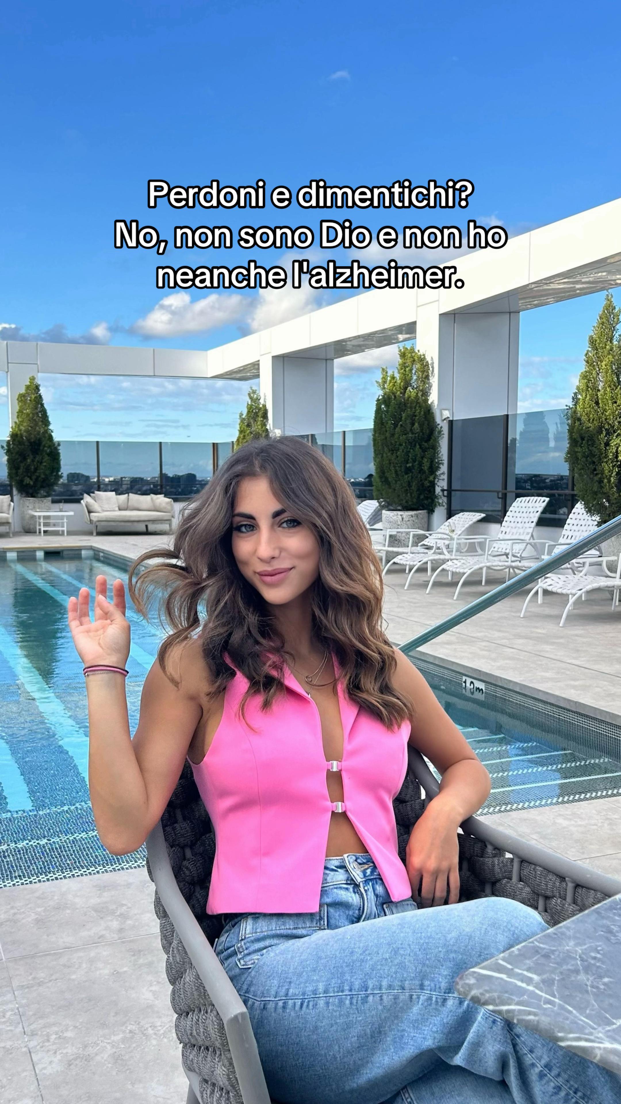@ponzola