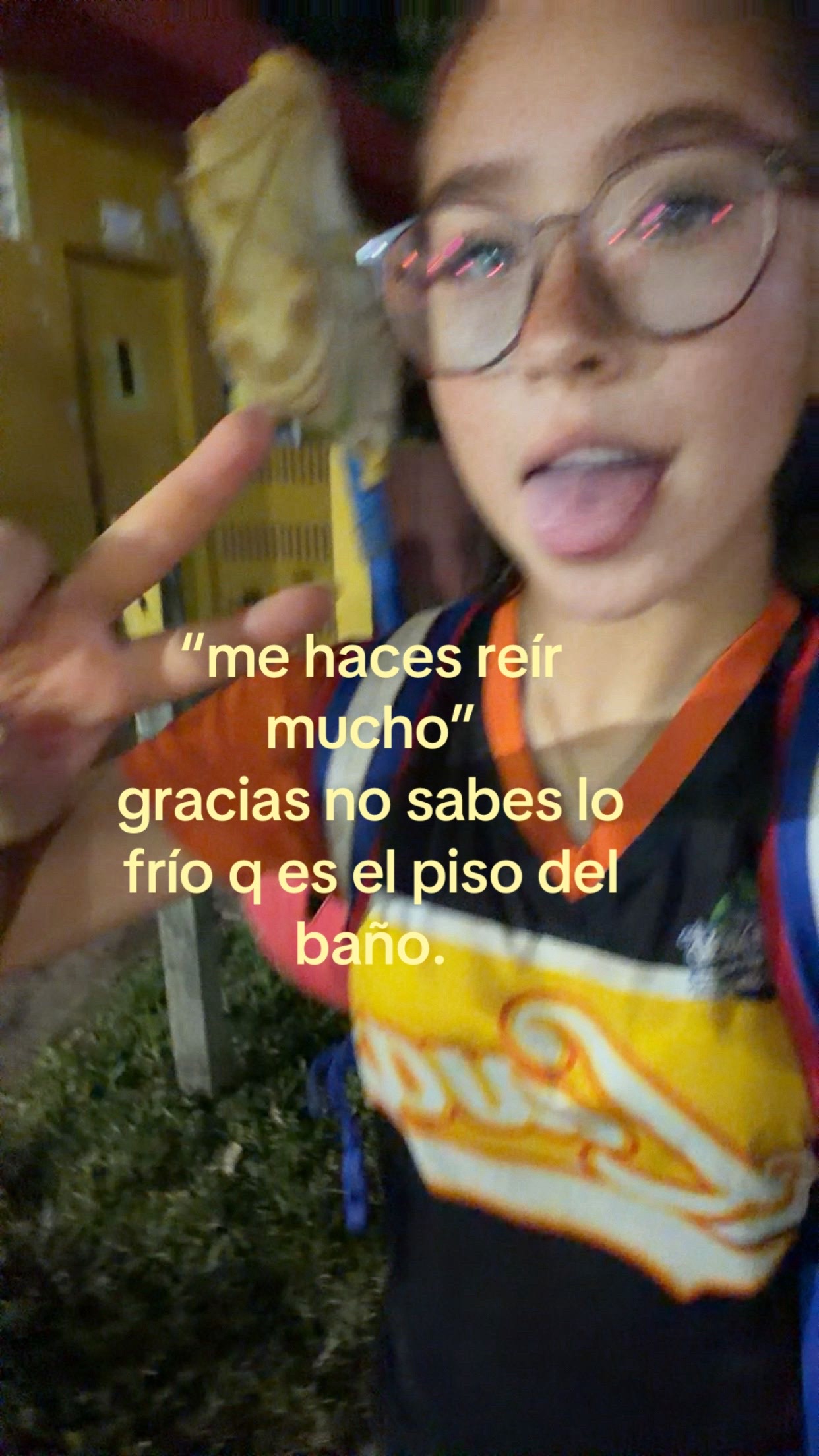 @🐒ophia