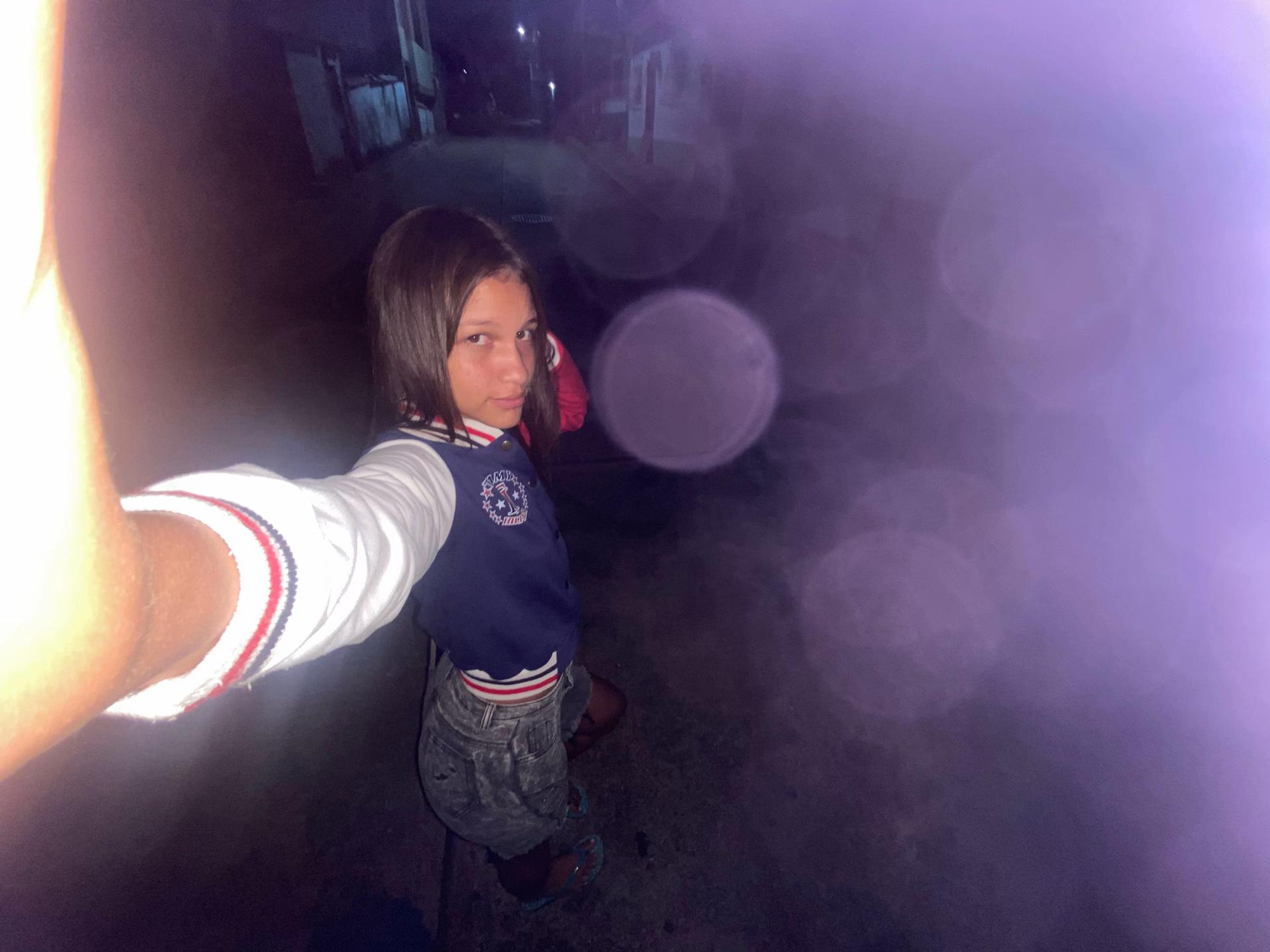 @la blanqu&iuml;s 👤
