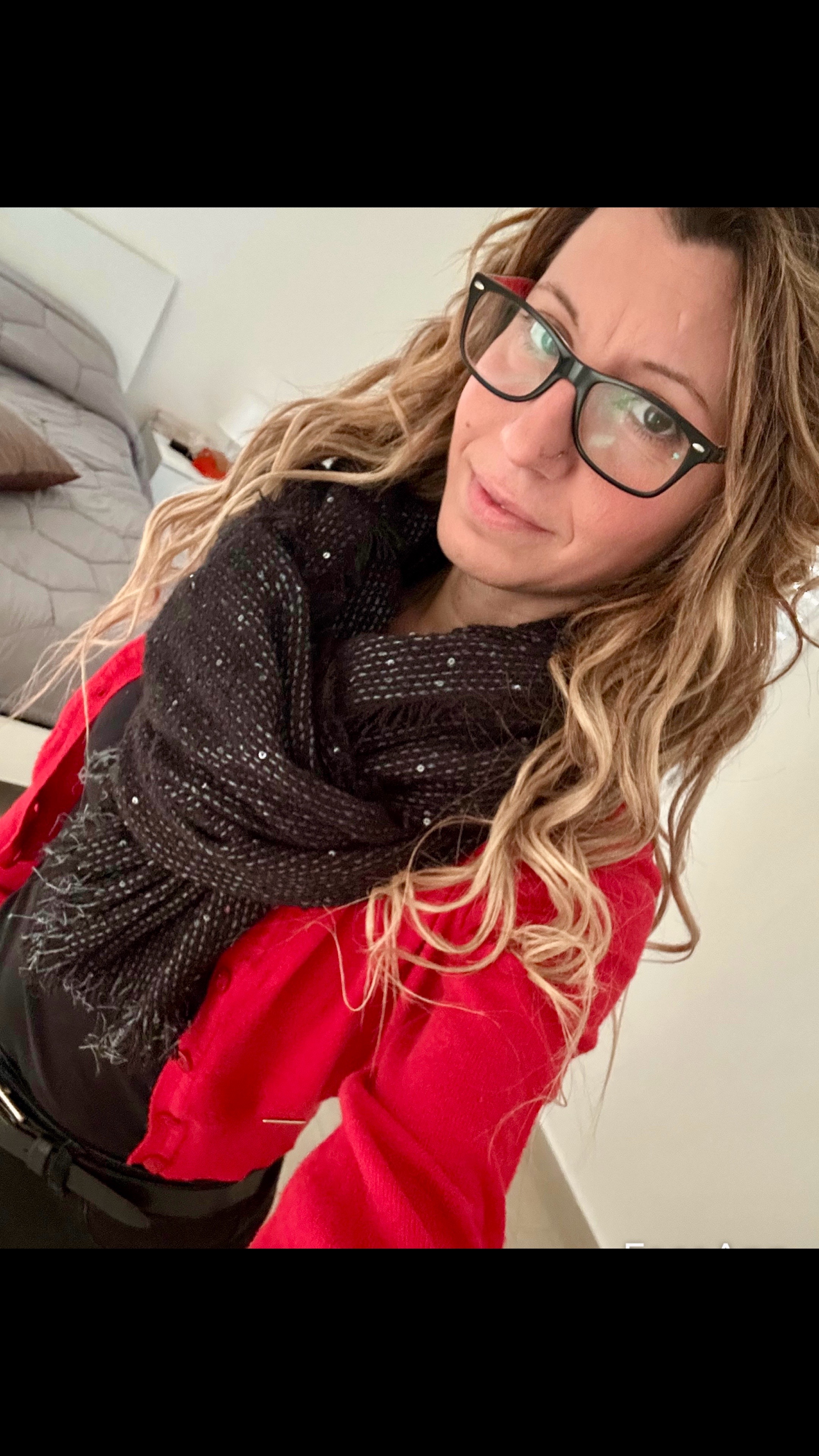 @Maria Pia Basiricò