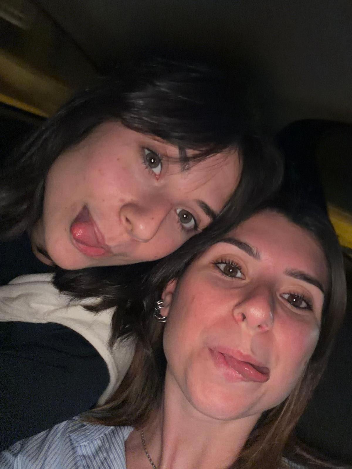 @sarah_lentini_