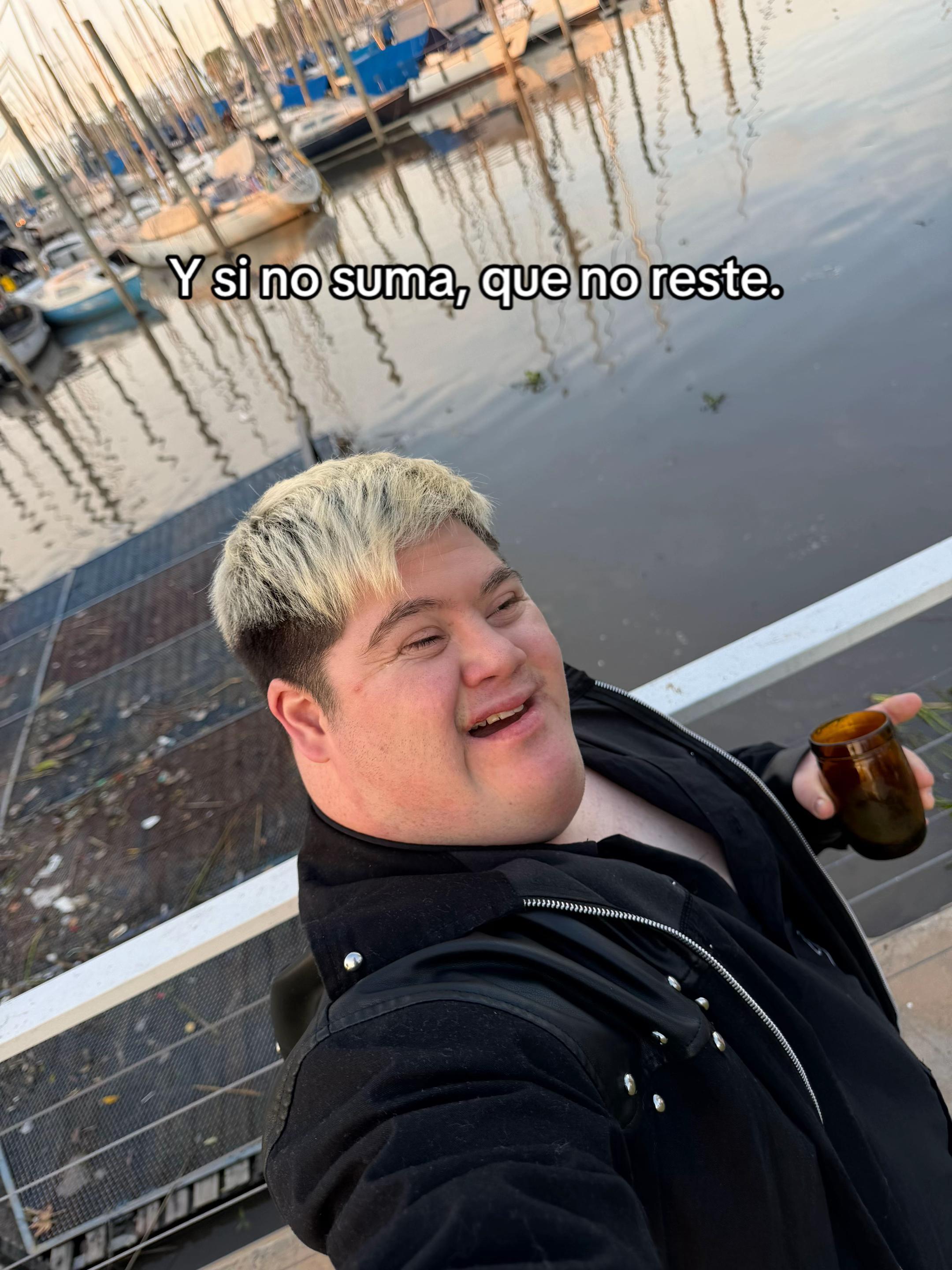 @augusto mazza