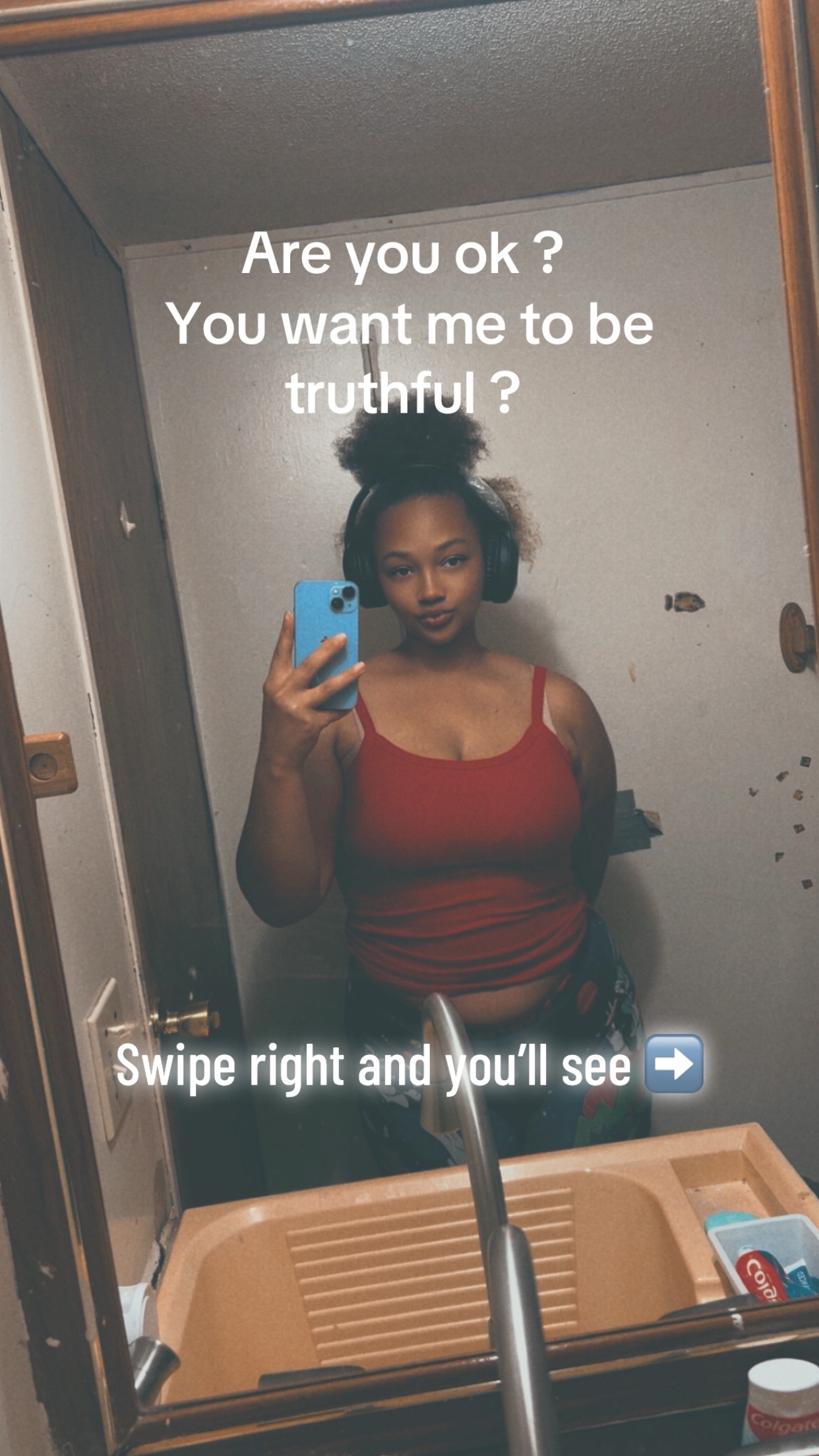 @spammm_lexi_1