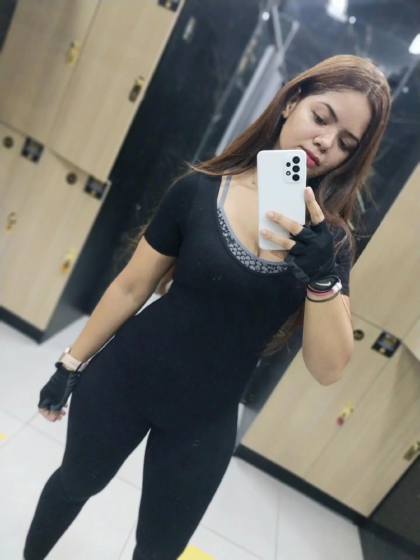 @Jeniffer Luna