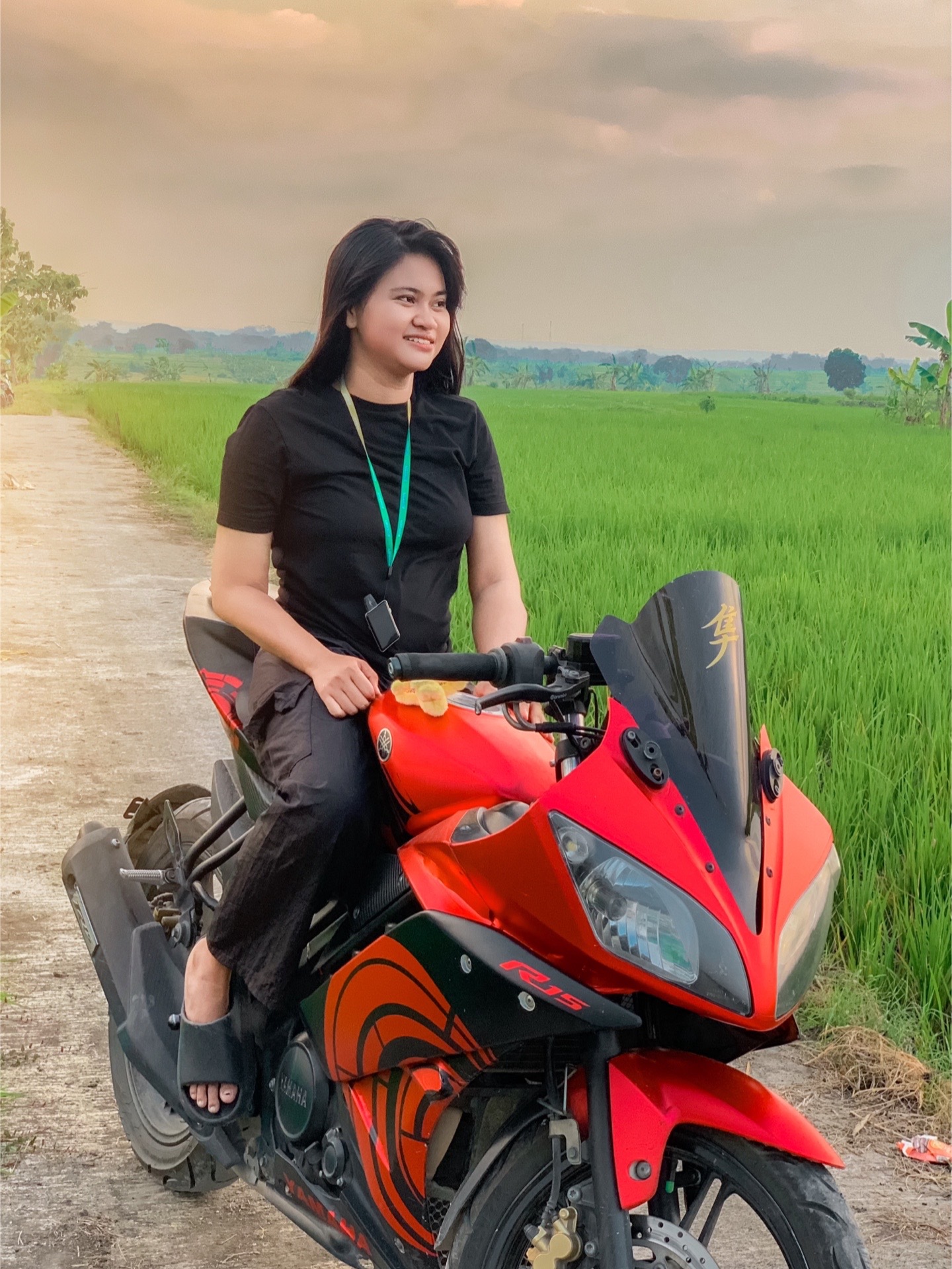@nunung