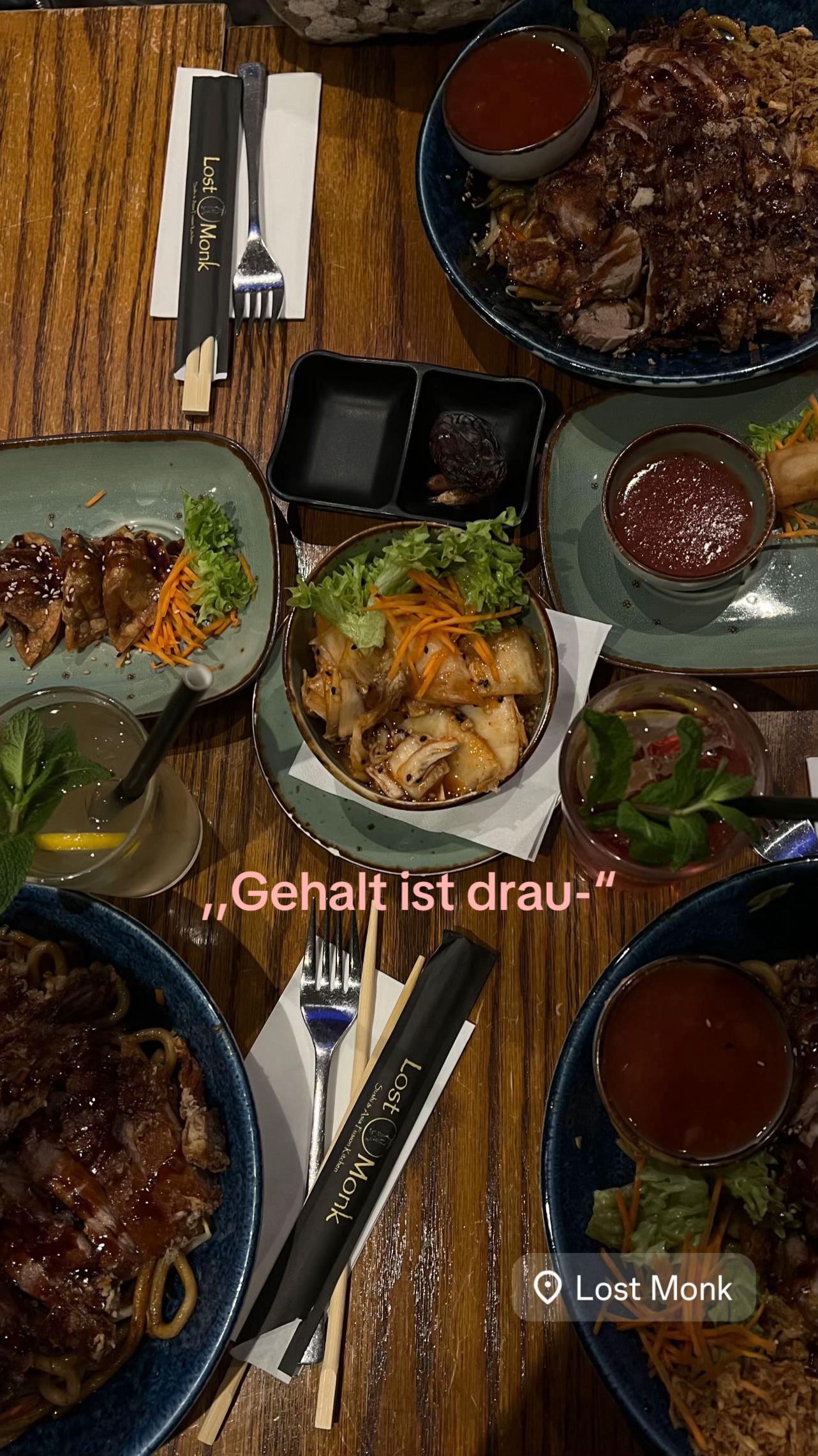 @شهرزاد