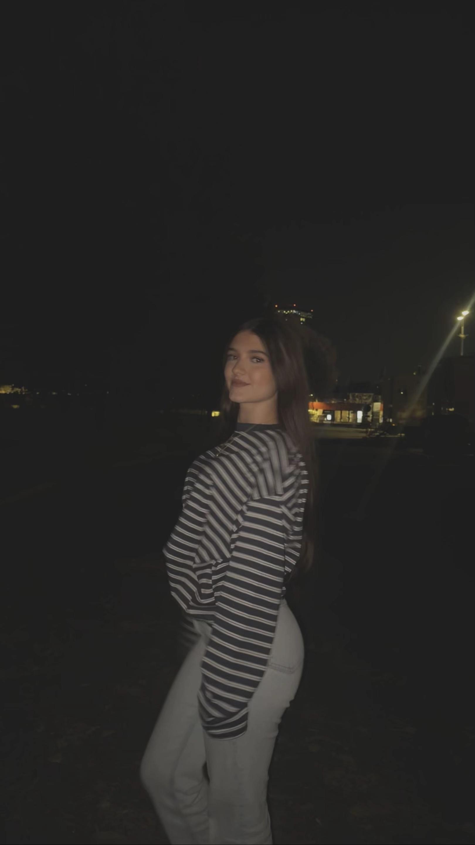 @alinamustafii