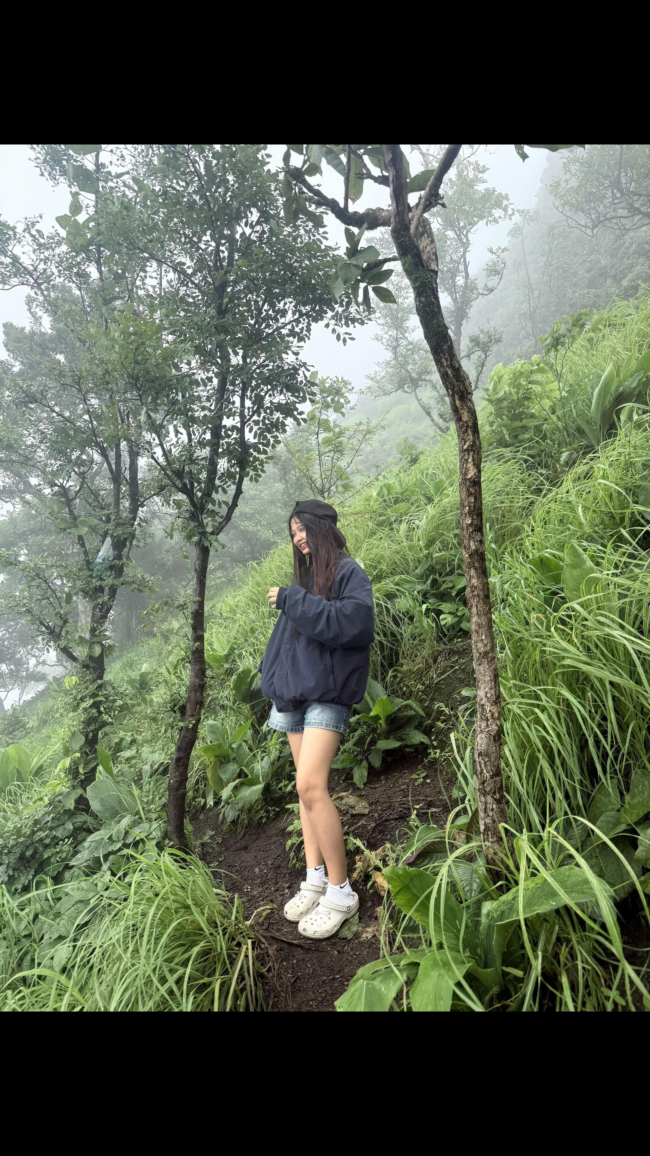 @zinyatioo