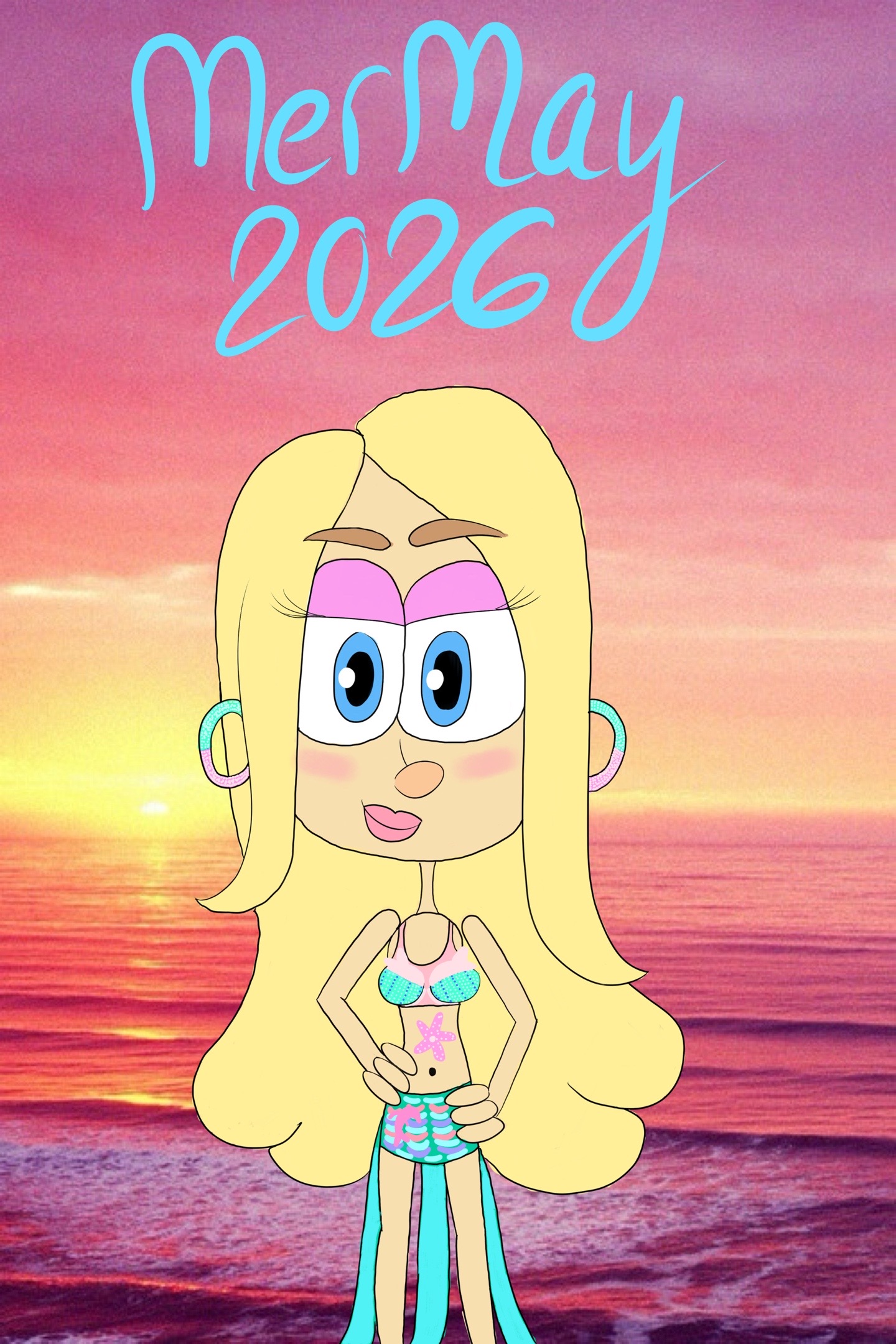 @Leah Fay <3