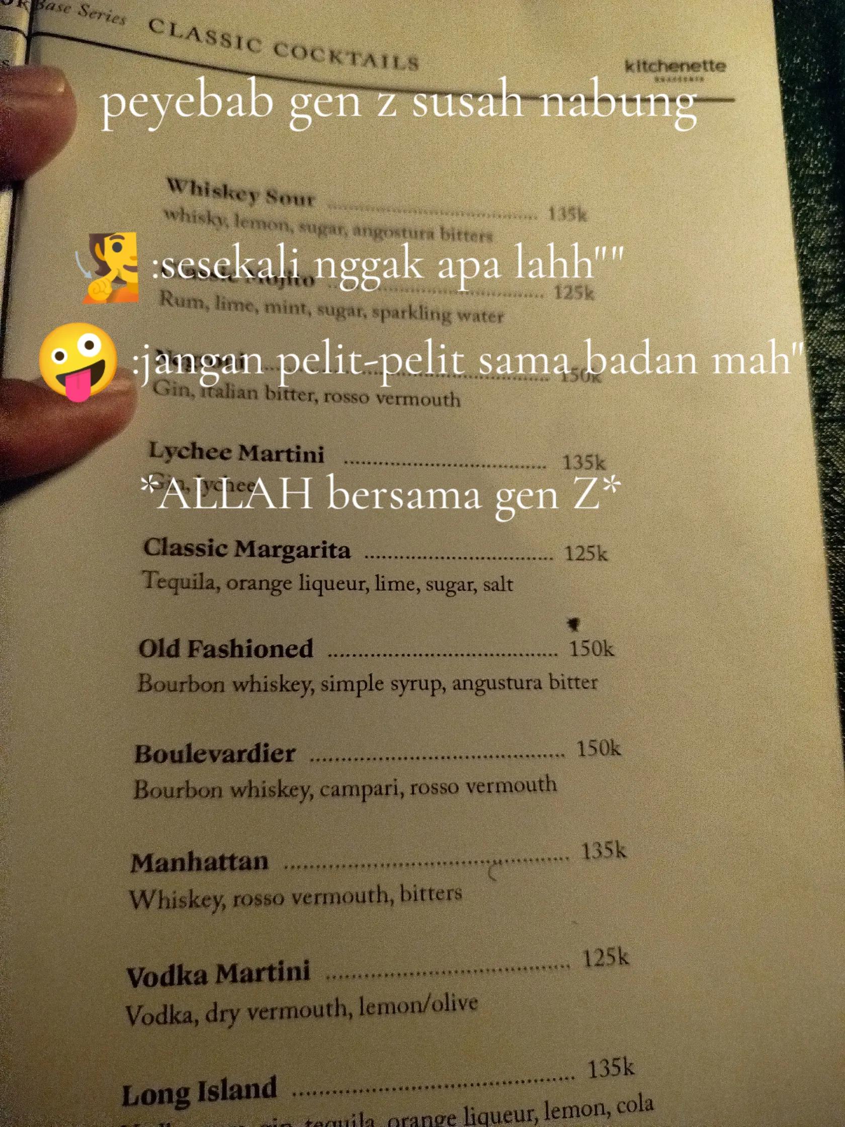 @ARDO JUALAN ROBUX!!!