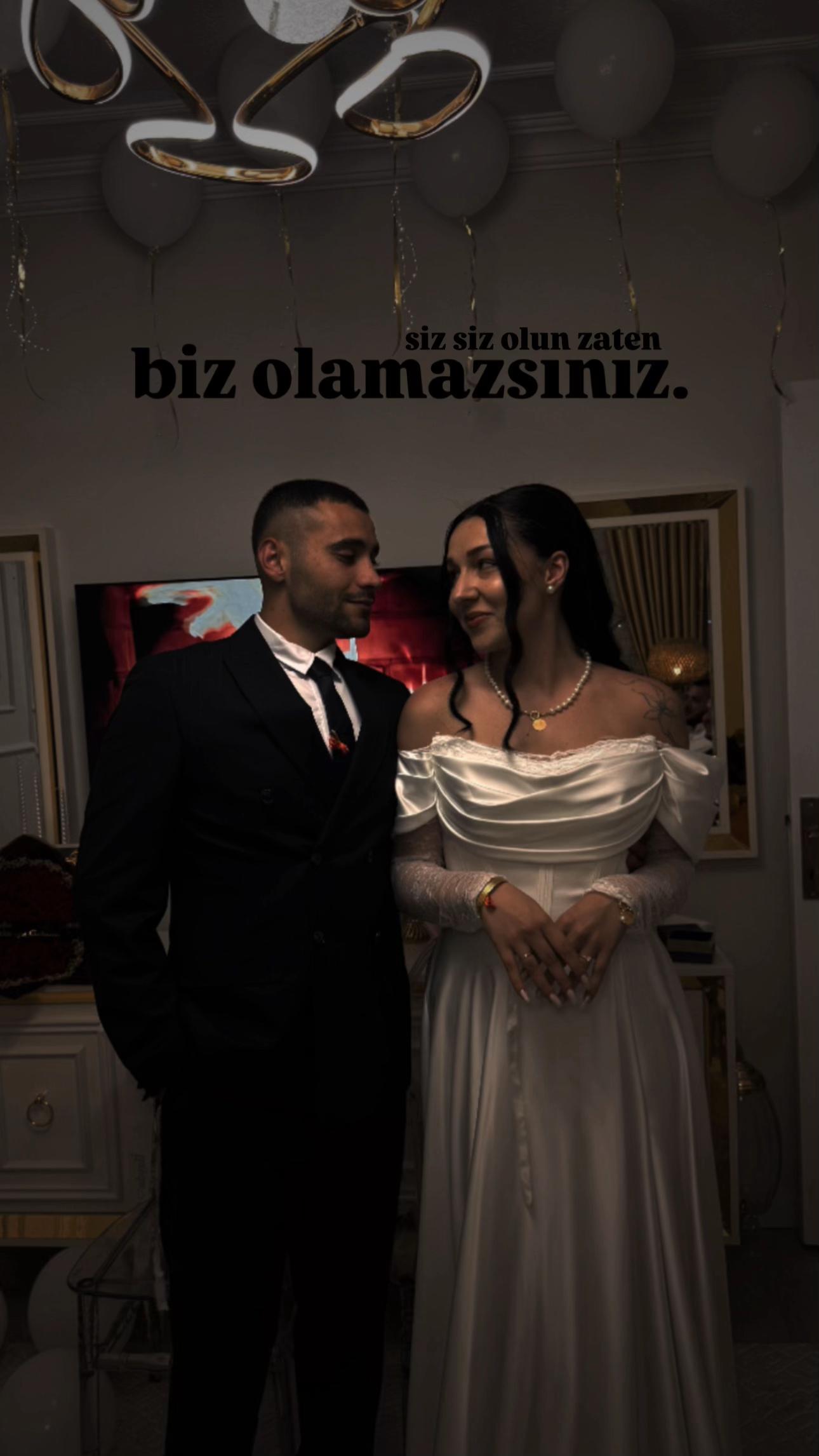 @İlayda Özer