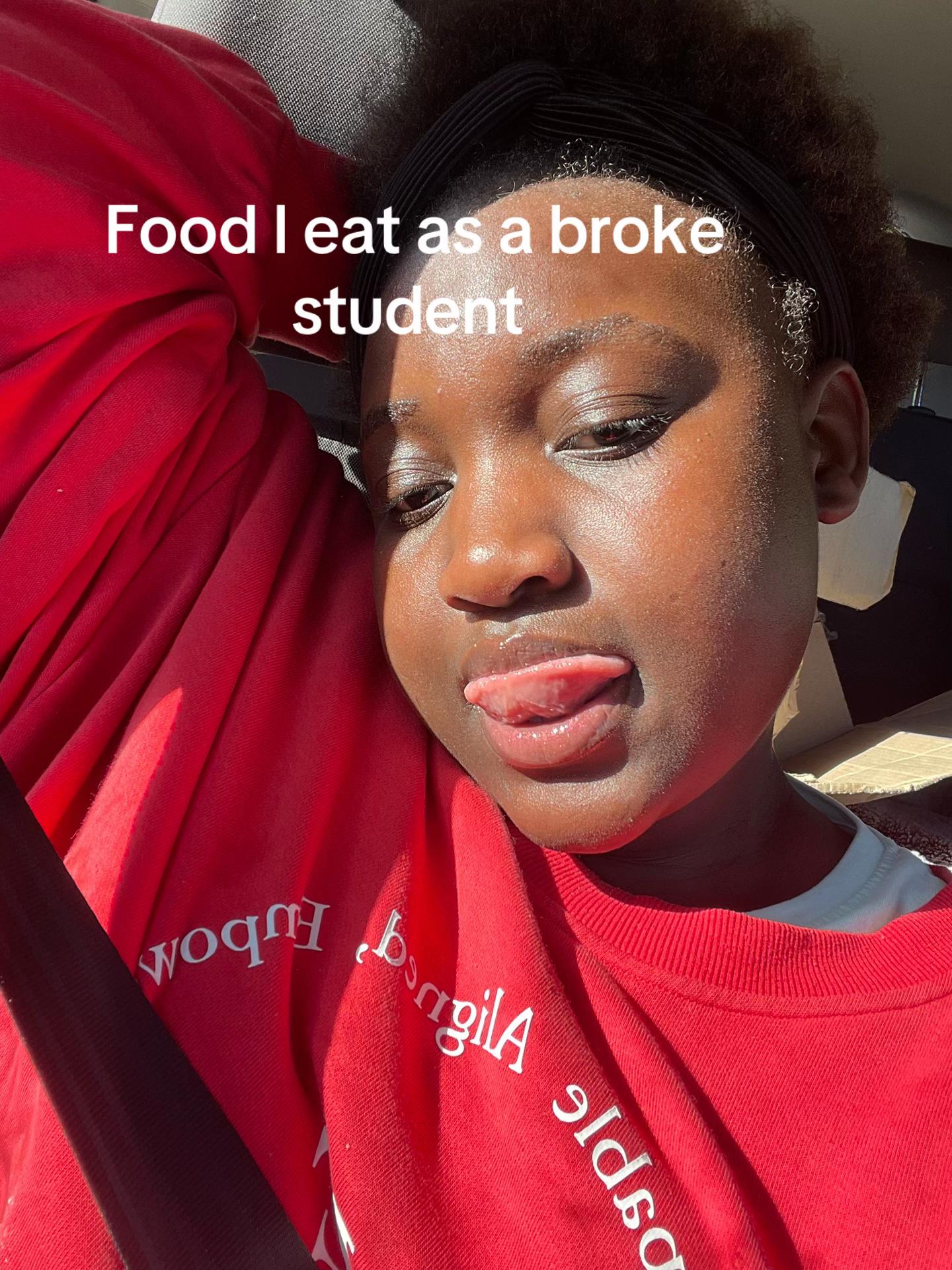 @Mkoma vake 😋😘🫶😜🥹