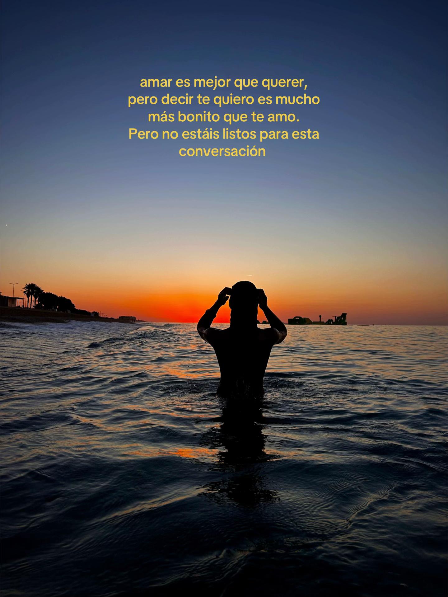 @AINHOA 16