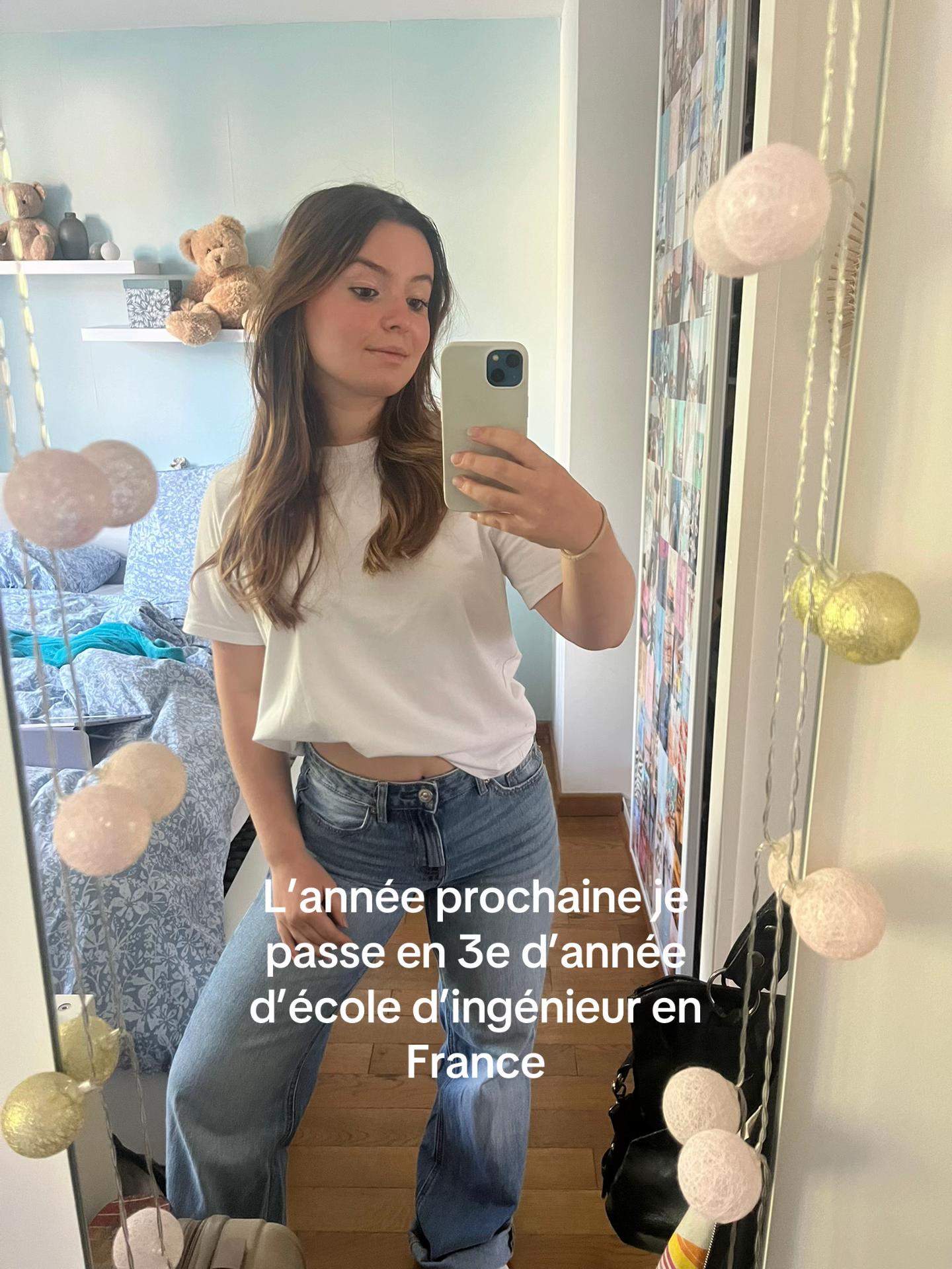@Axelle💞