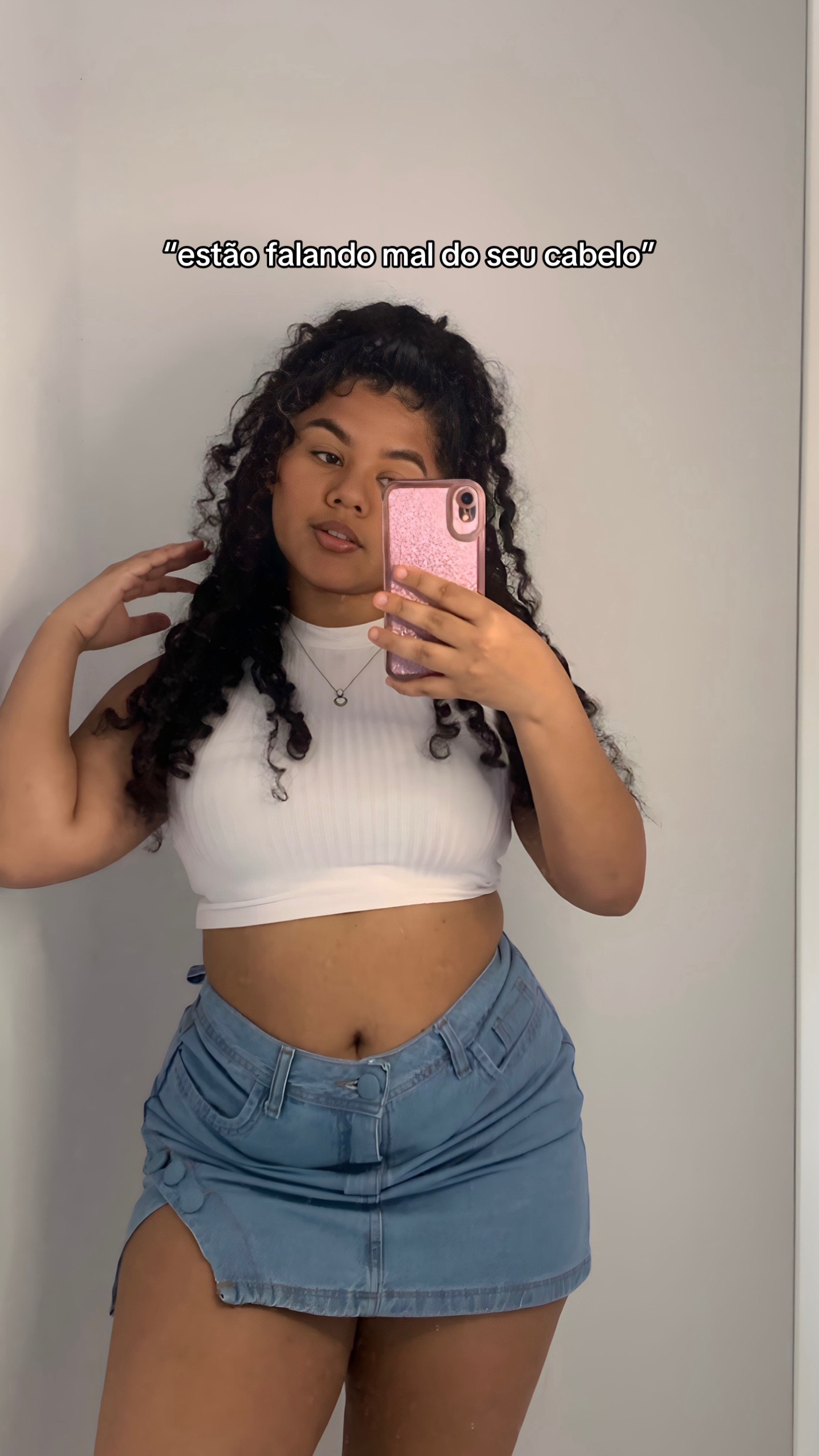 @priscila