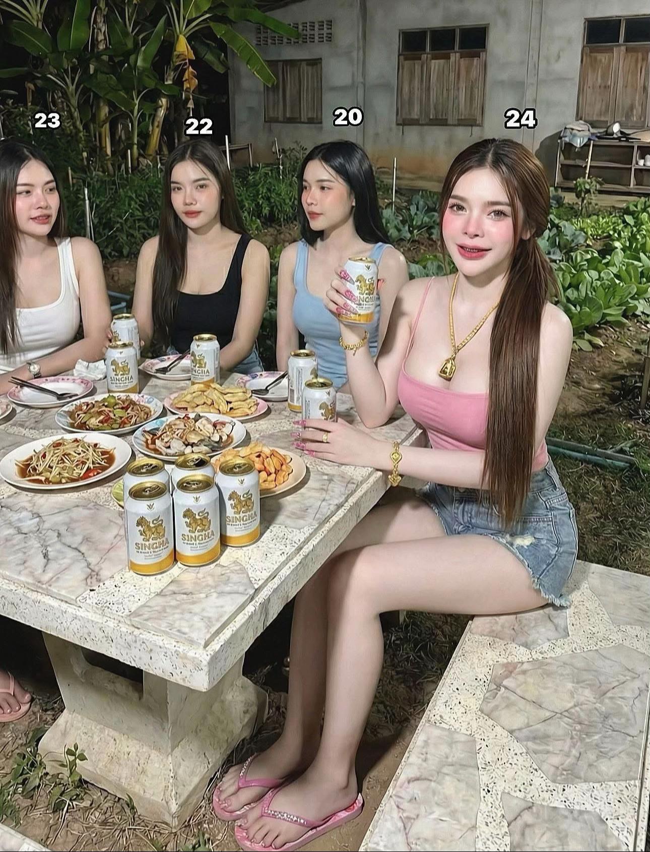 @🍓เบบี๋ว่านัวร์🍓