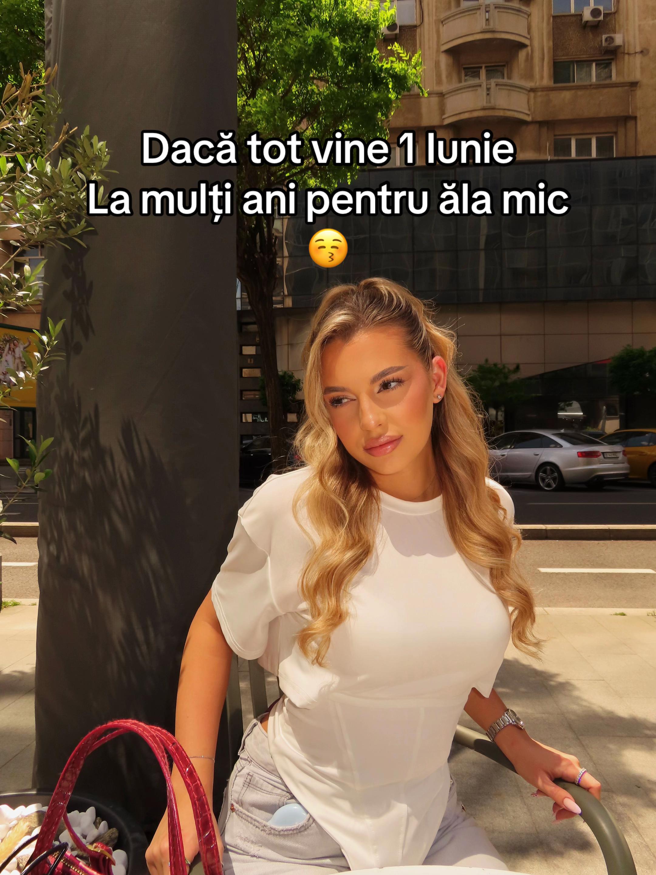 @biee_20