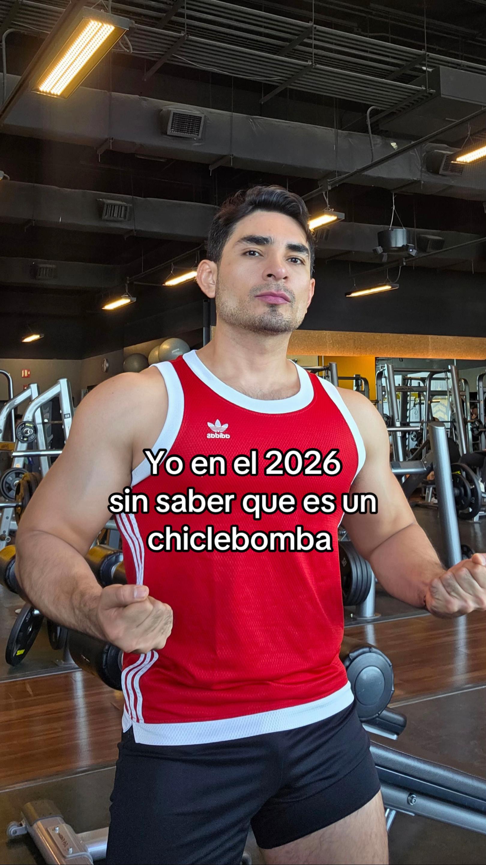 @Ivan Bari