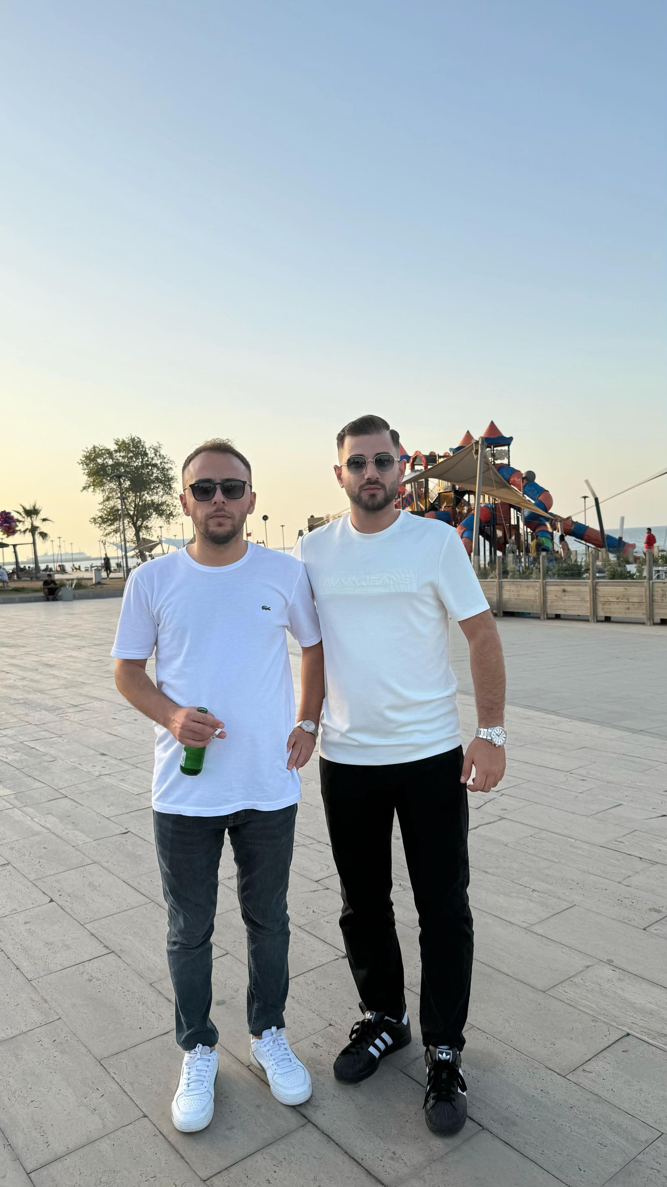 @Mozcan08