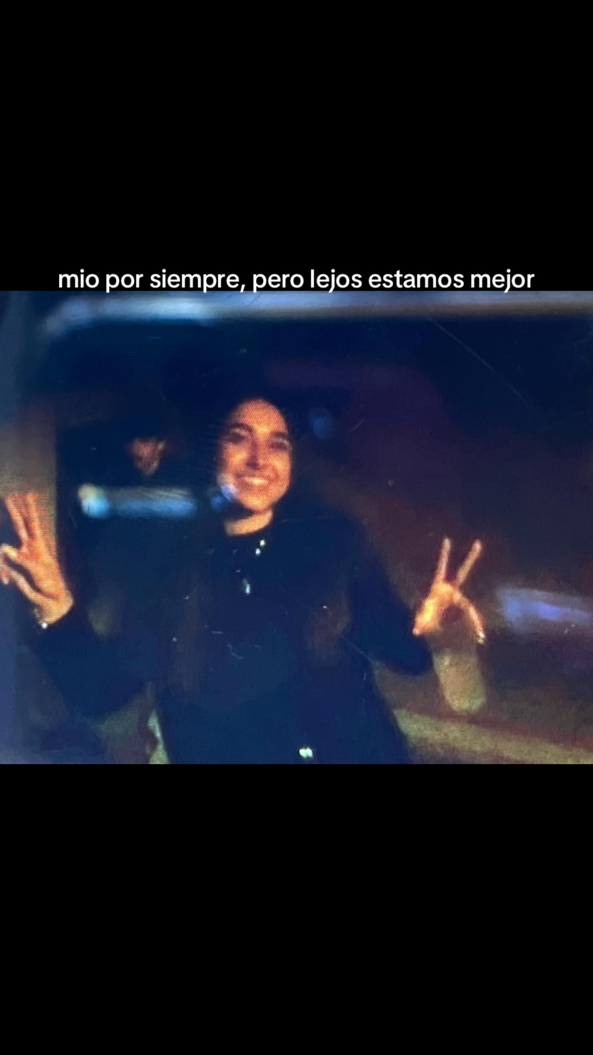 @marieetaa_2