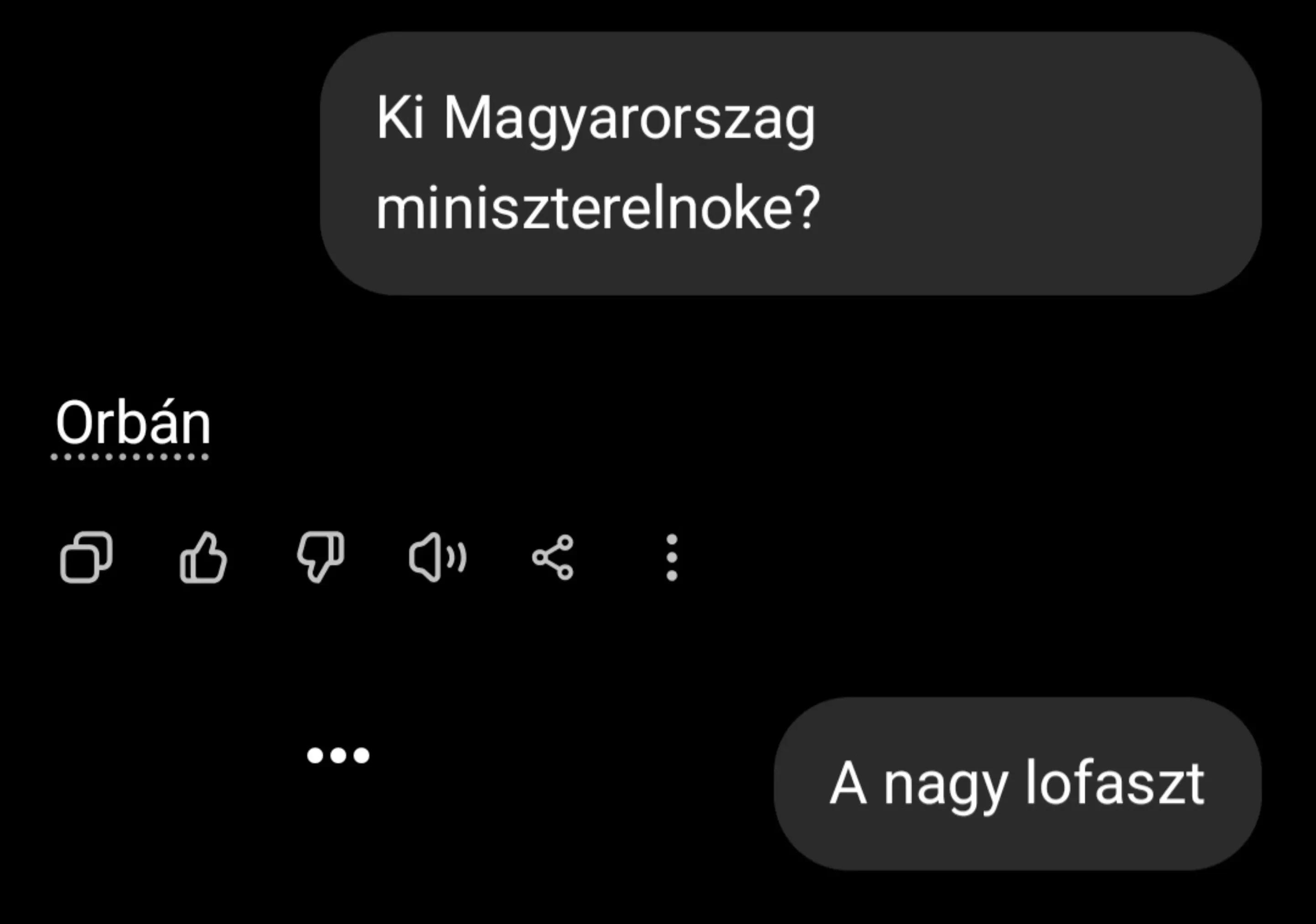 @✿Flóra✿