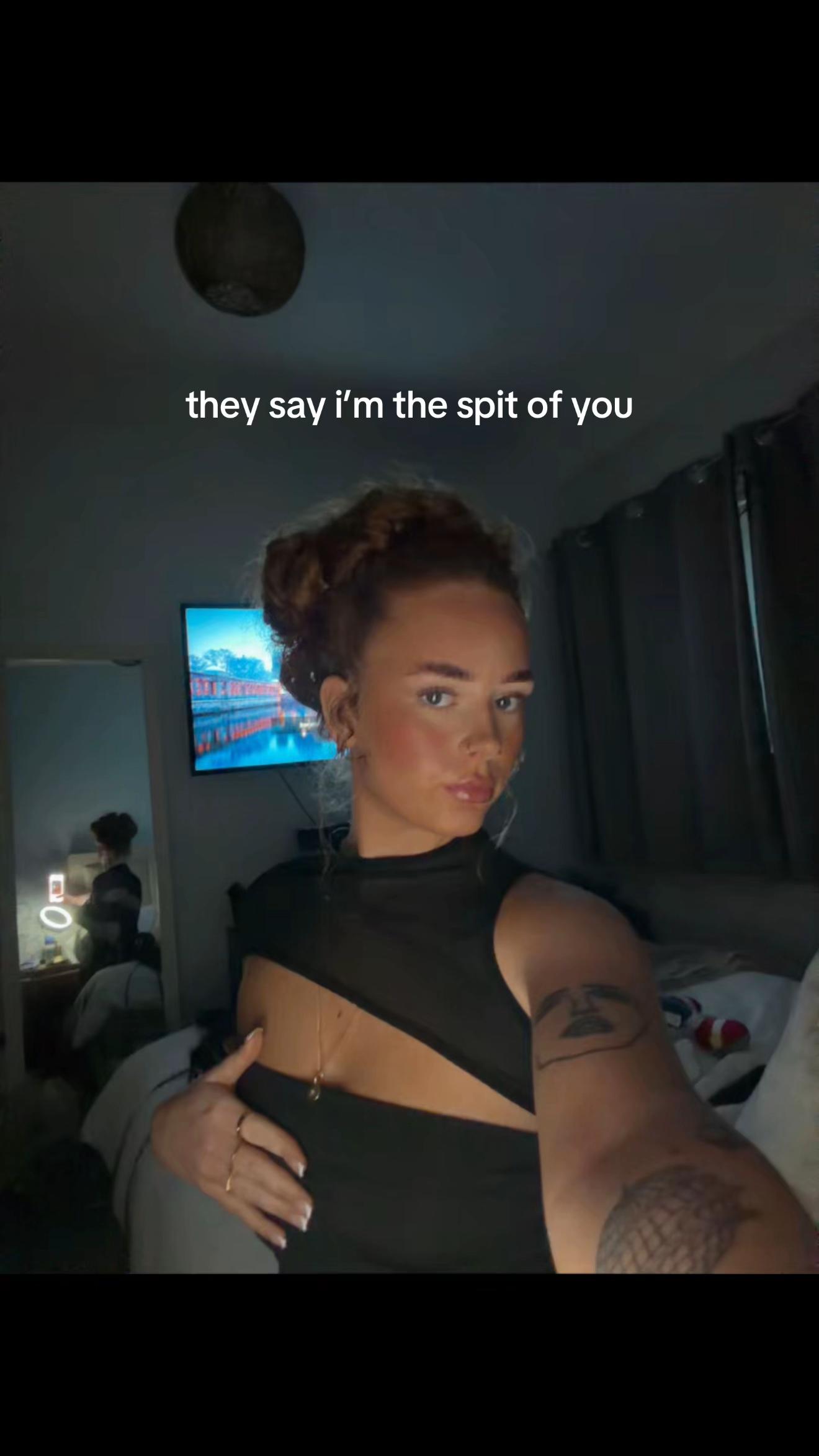 @saffron