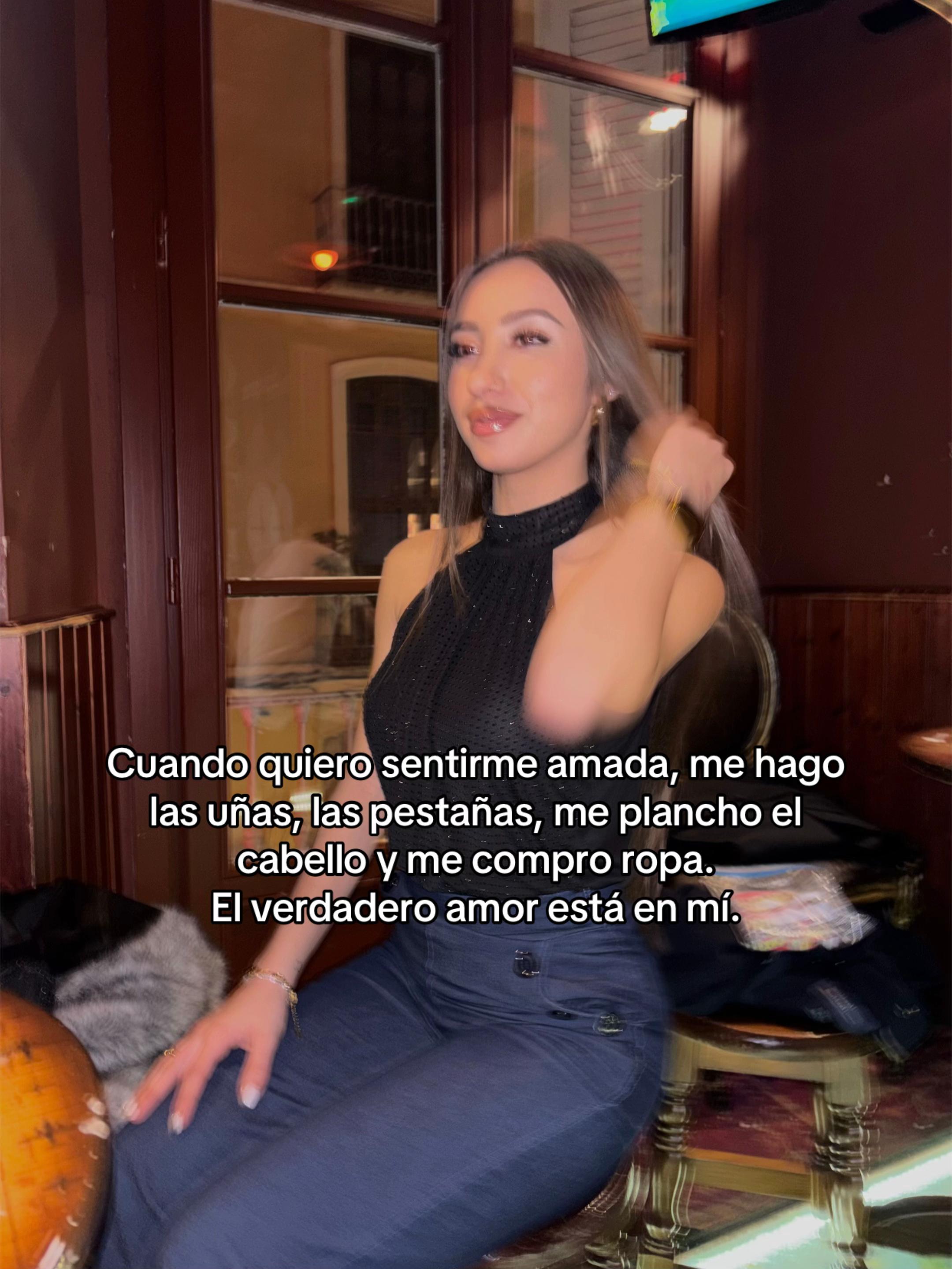 @mariaaaaaaalp
