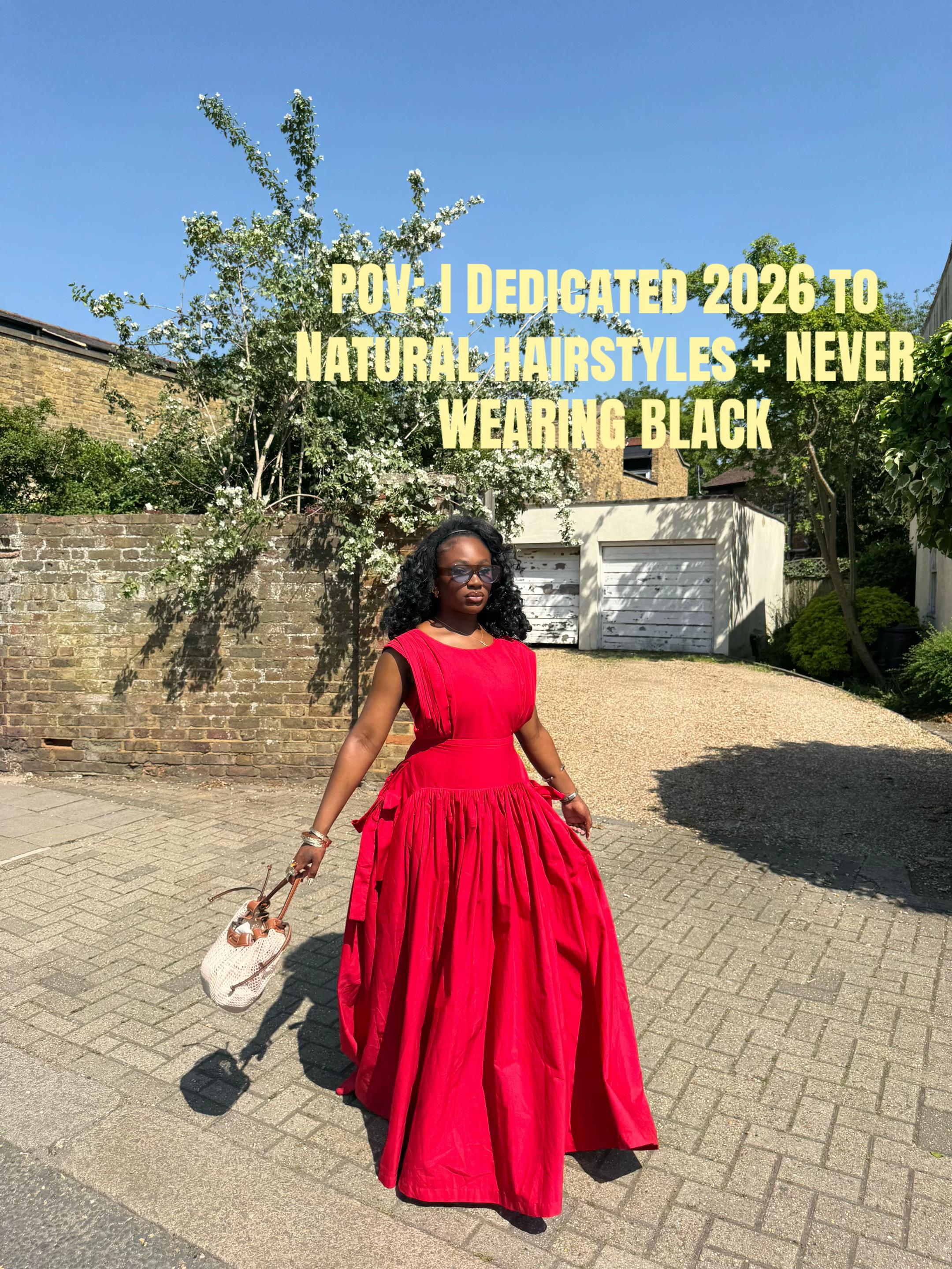 @charissaakinfenwa