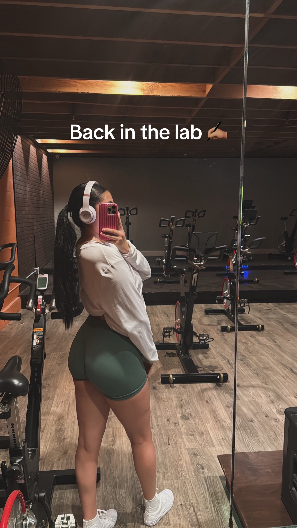 @brendaaa.avila10