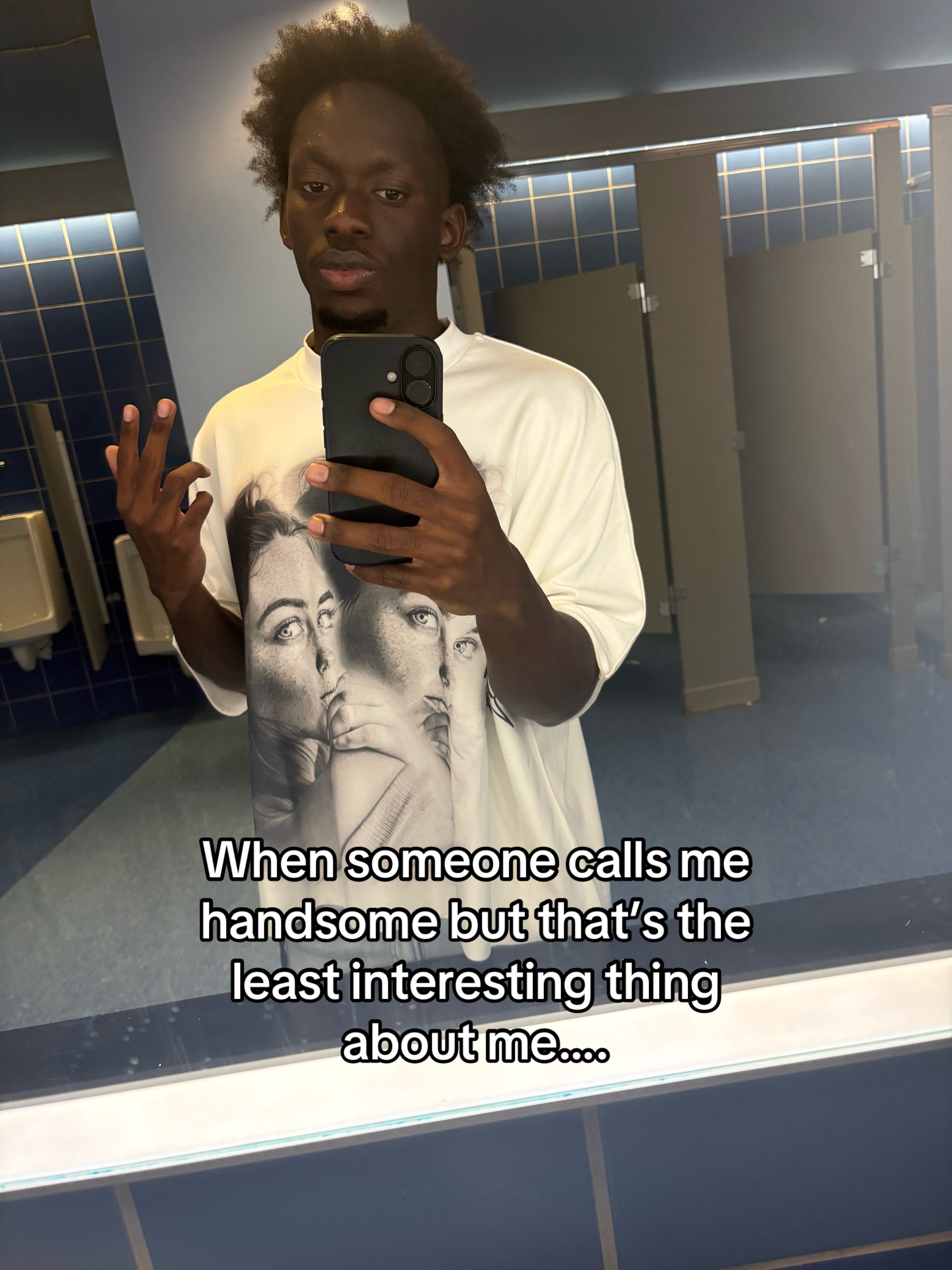 @SBC😏