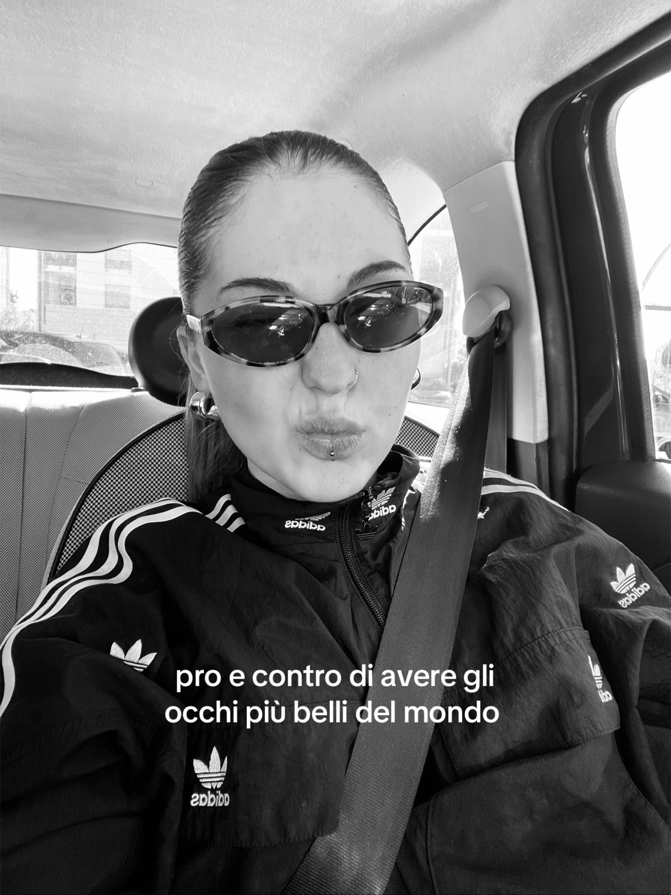 @erika con la k