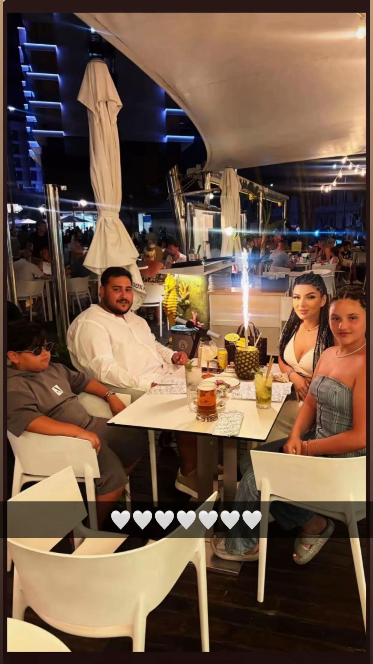 @Antonia❤️