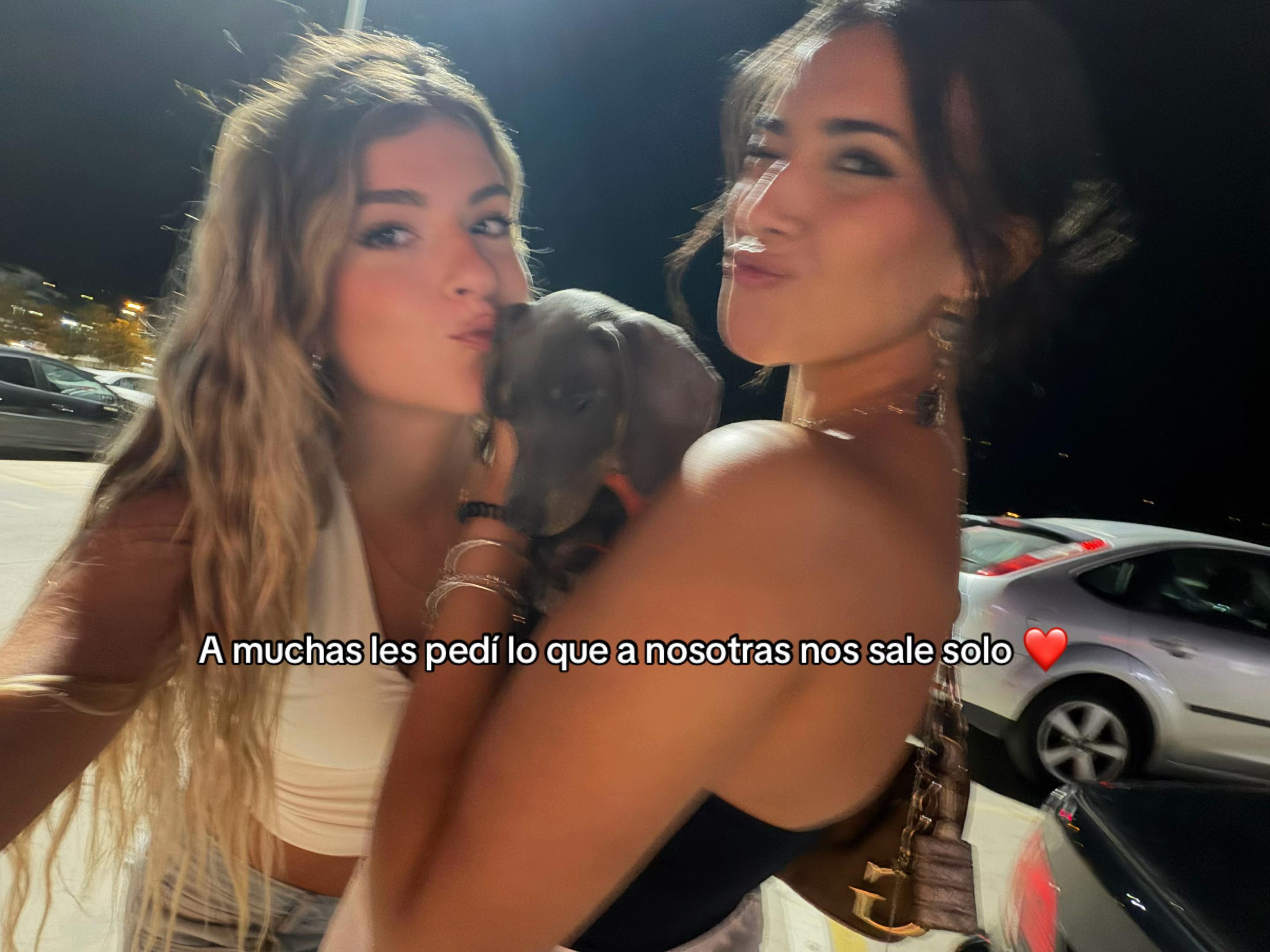 @Irenegallegoo_