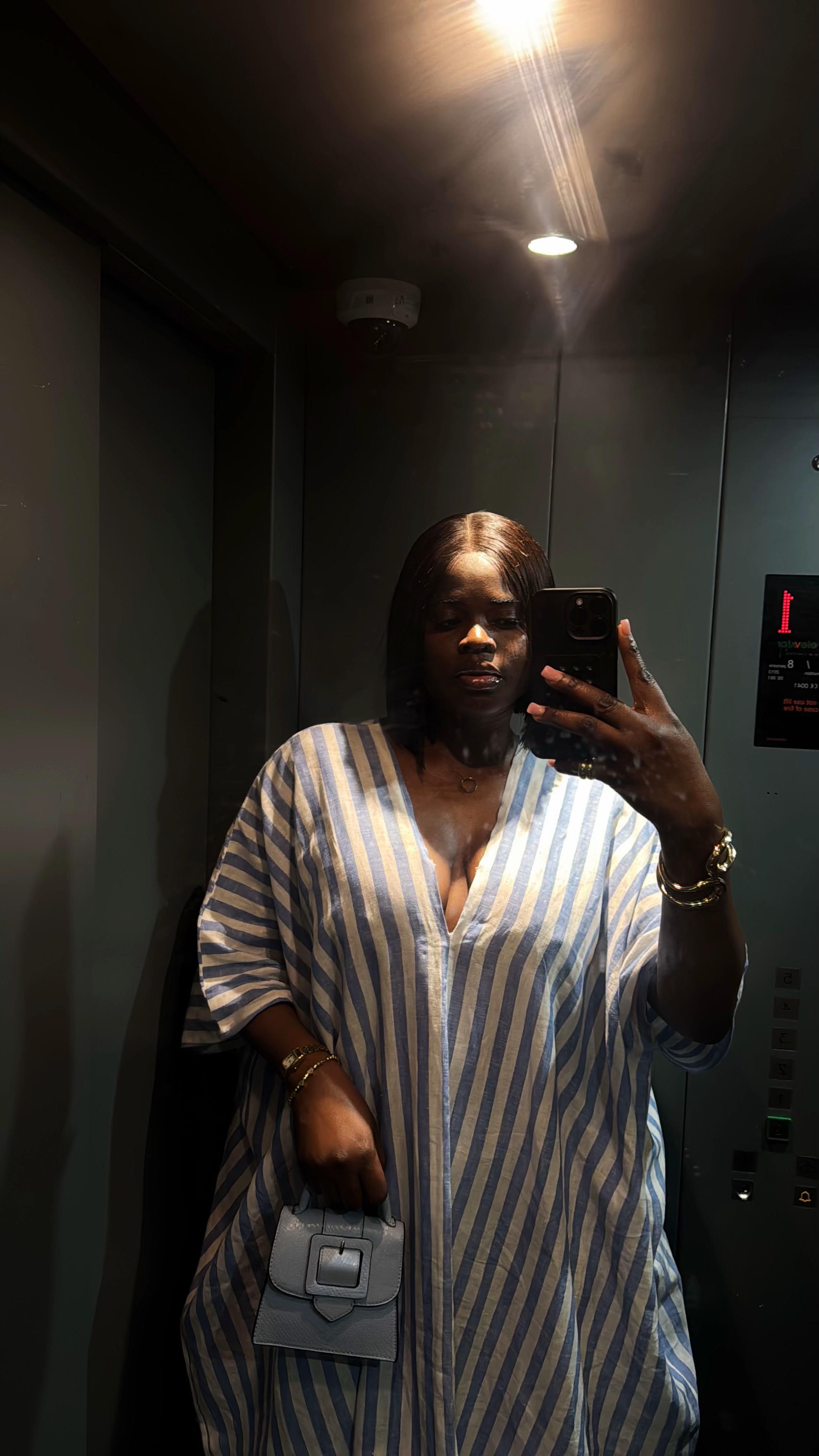 @ms_Abigeal