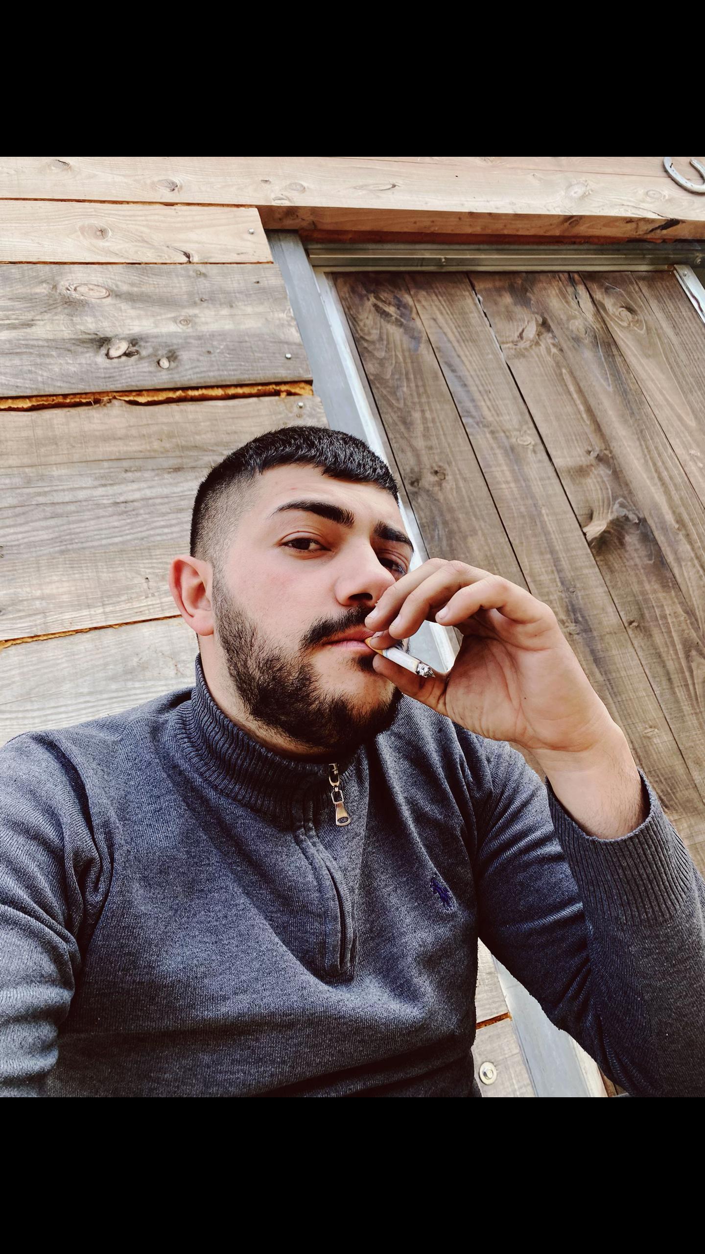 @Gianluca_arzu_99