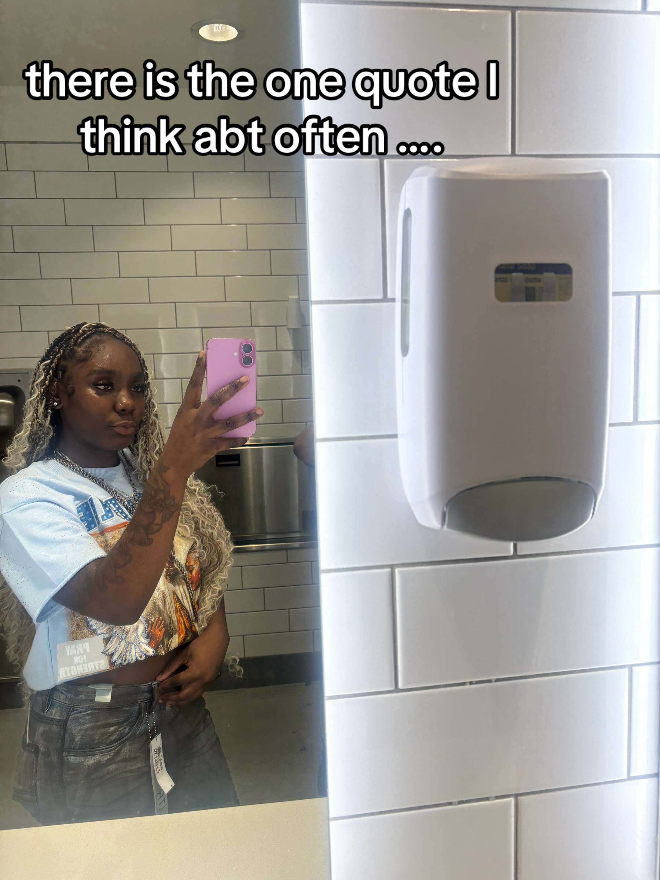 @literallynotlashae