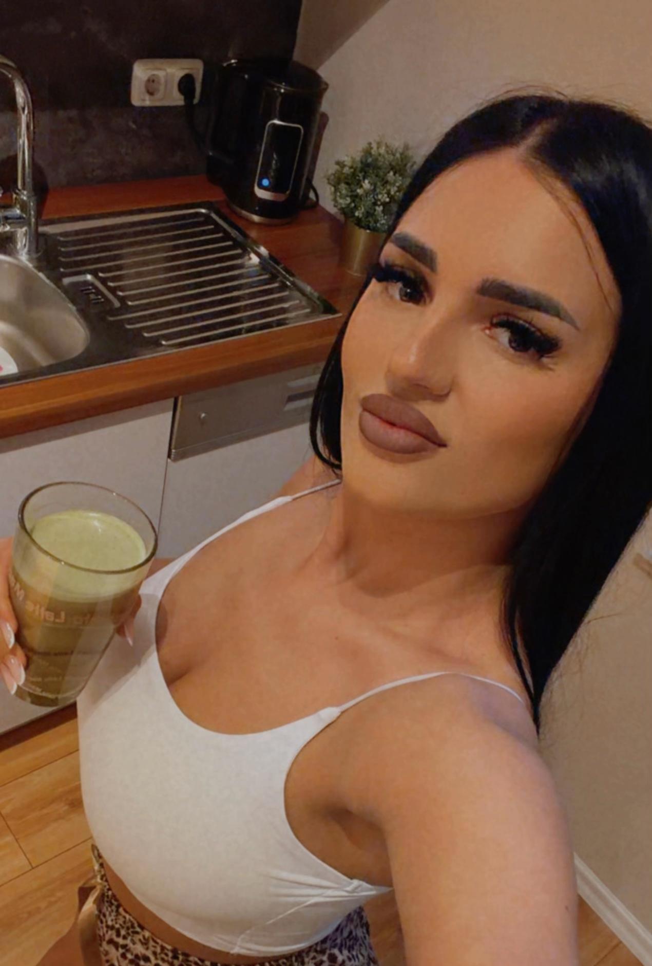 @iulia Valy❤️🔥