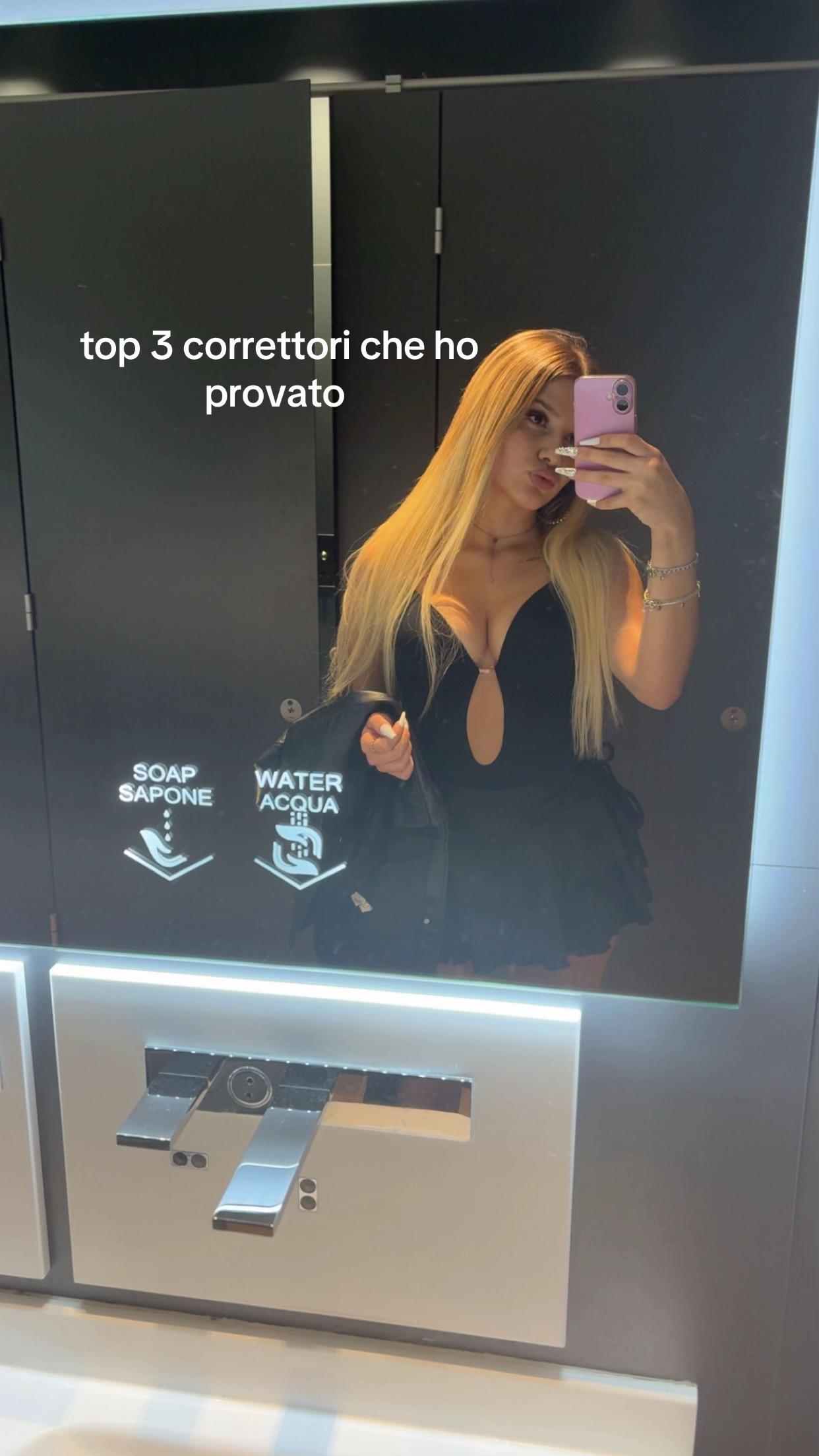 @🎀