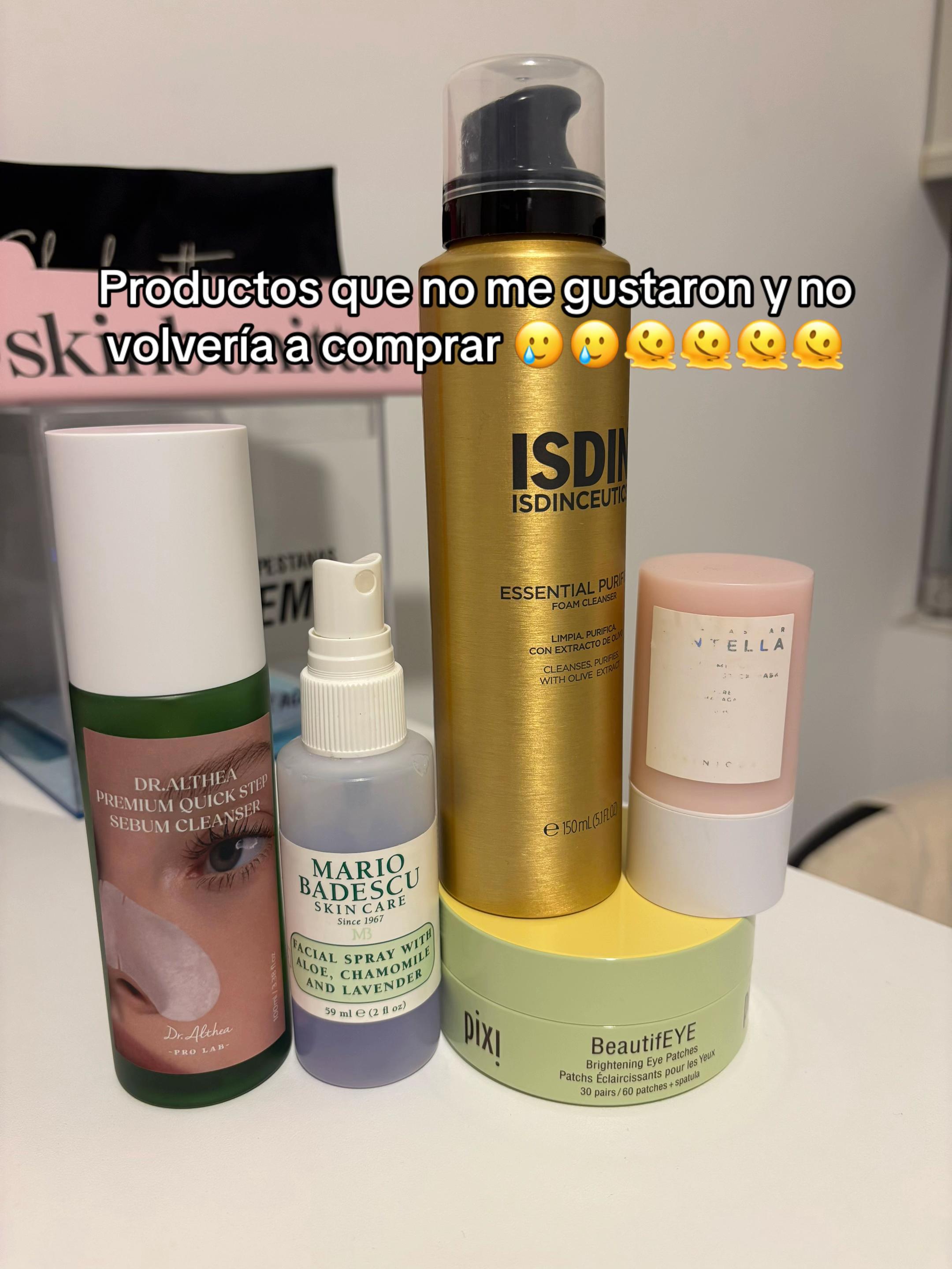 @Skinbonitta