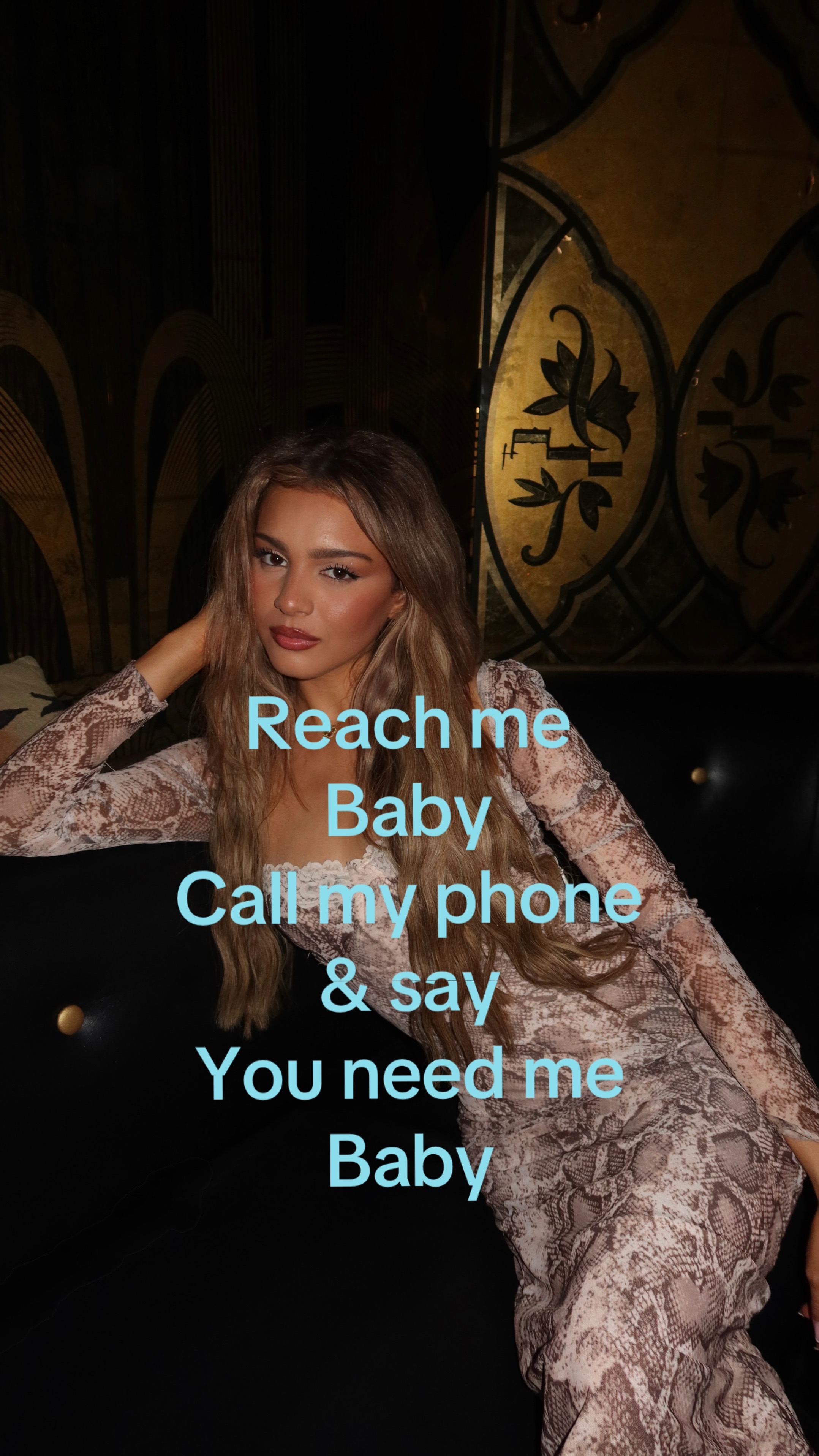 @Paola Christina