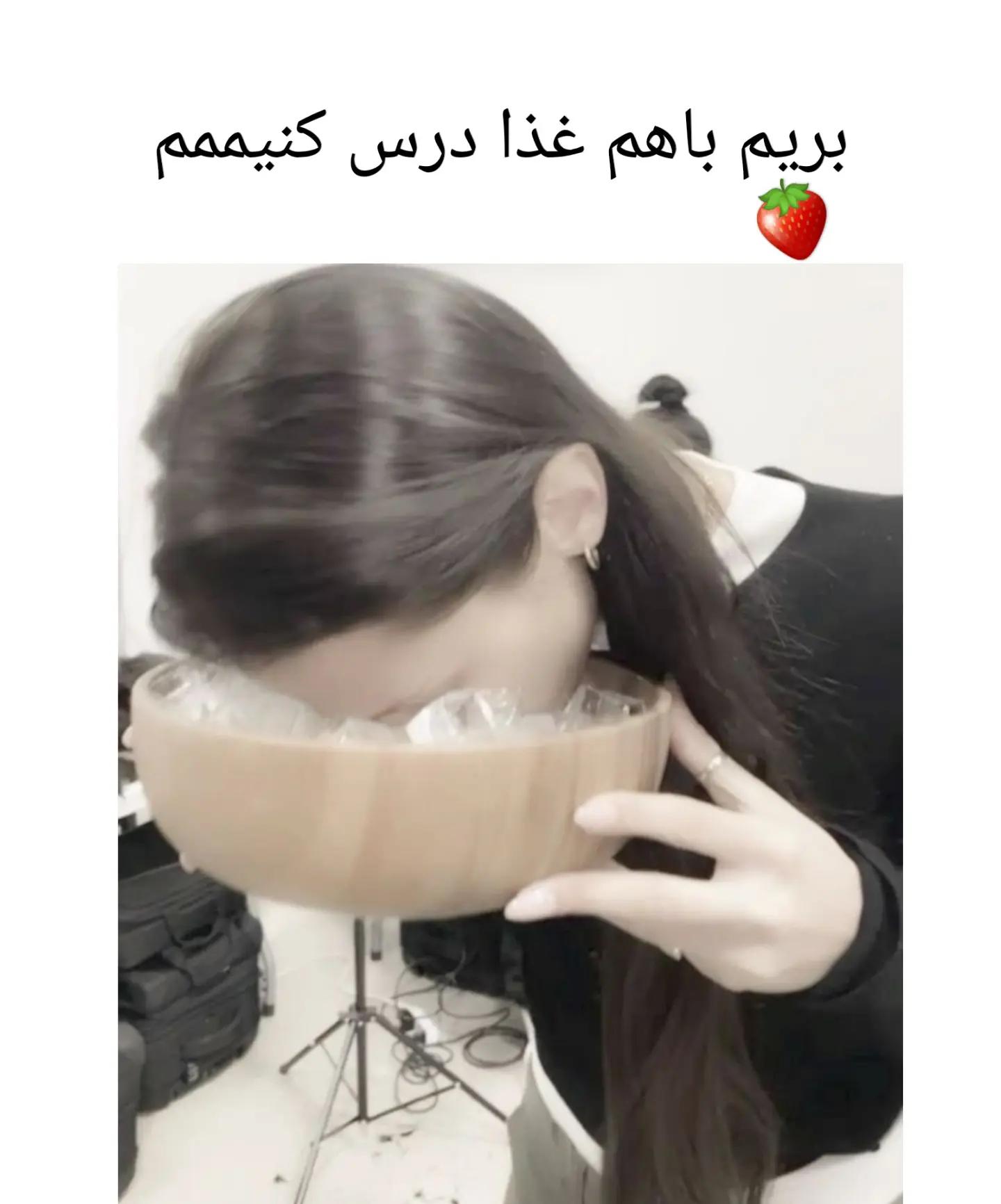 @Nayeon 🐰🎀