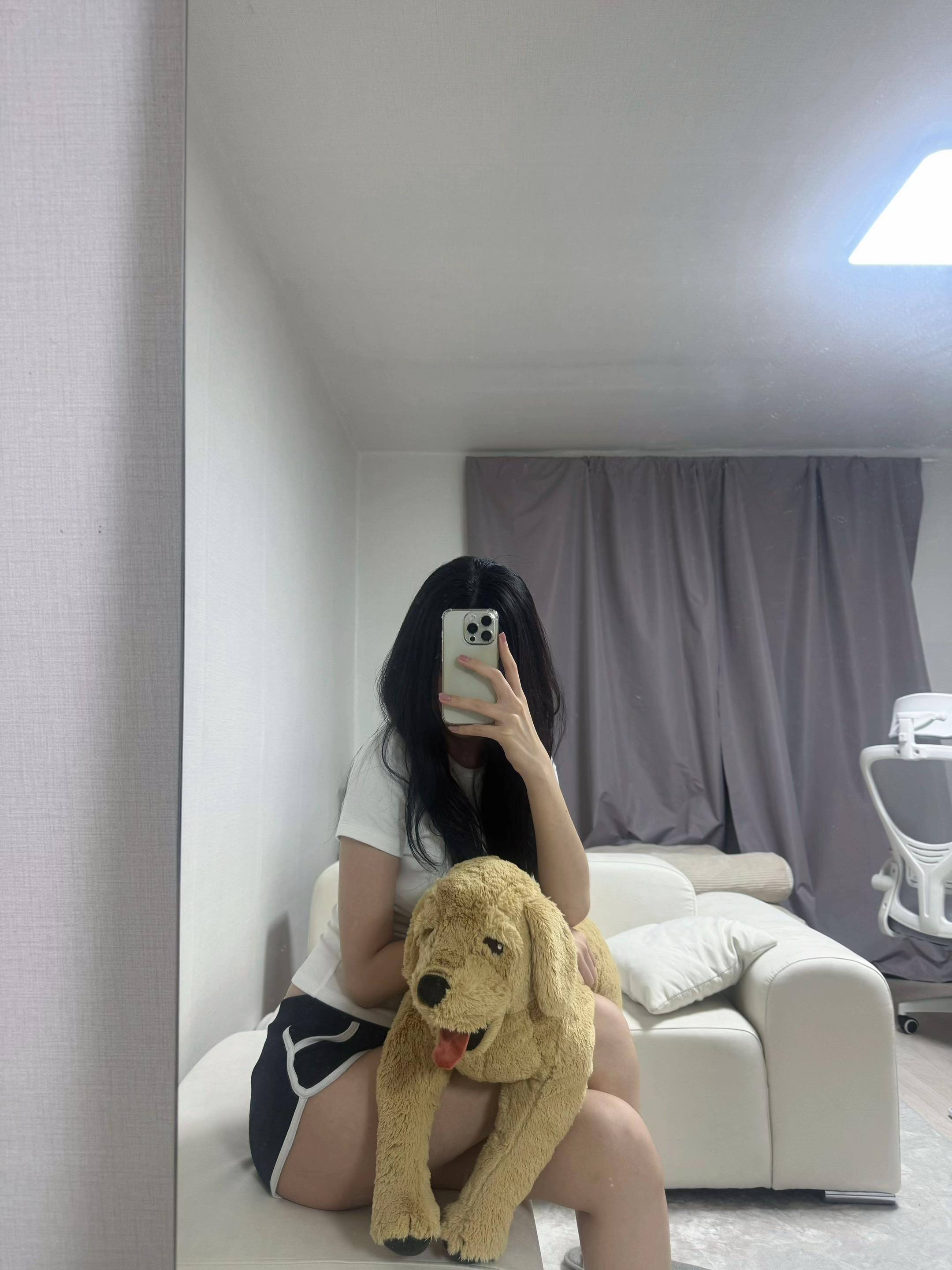 @앙밍망