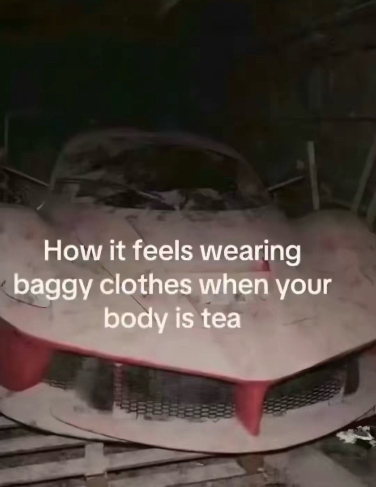 @whimsy