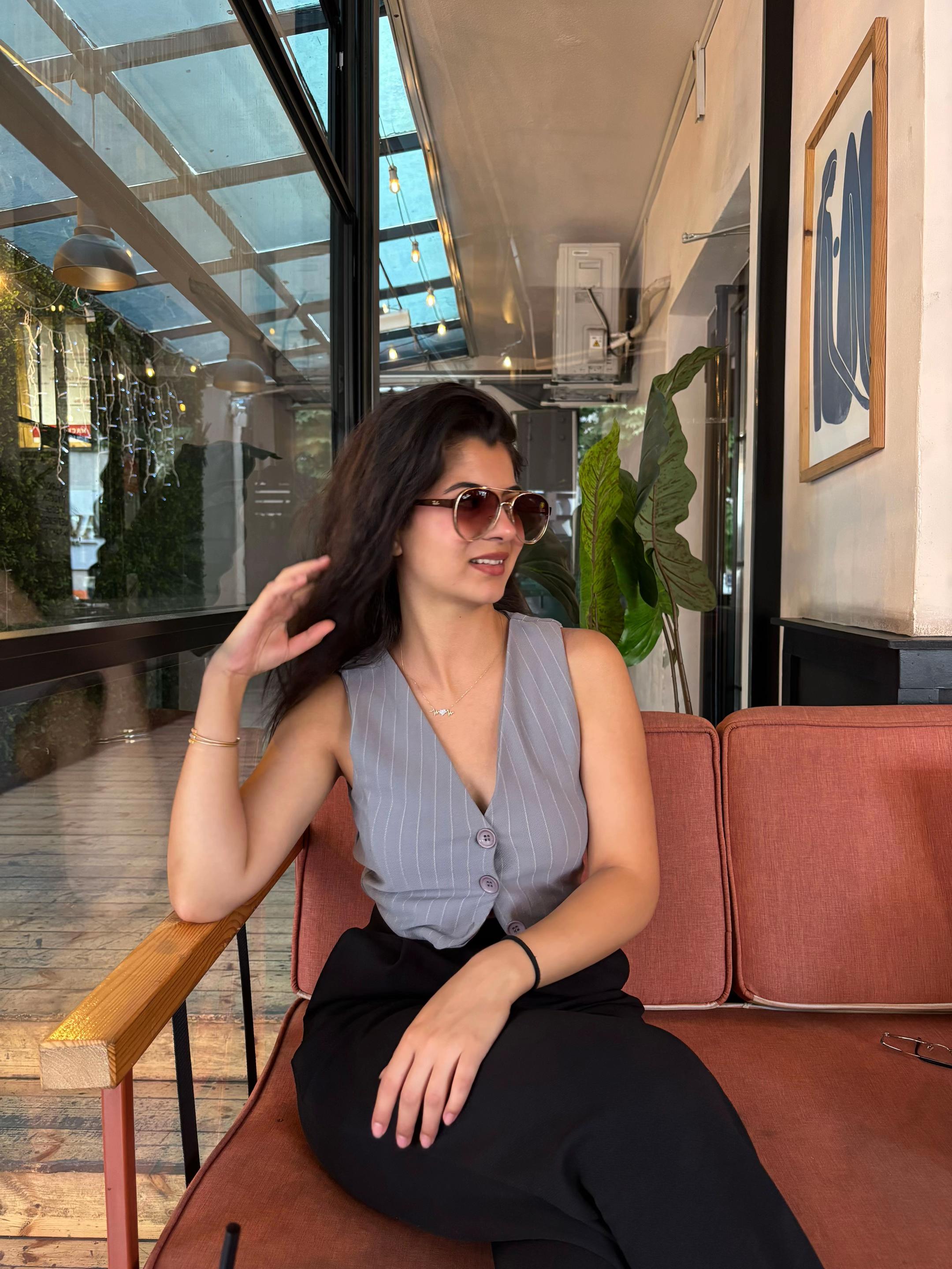 @sıla